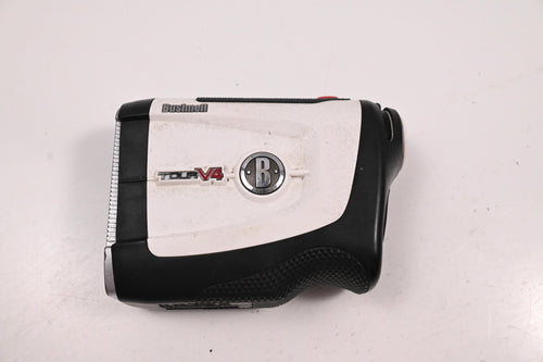Bushnell Tour V4 / Rangefinder