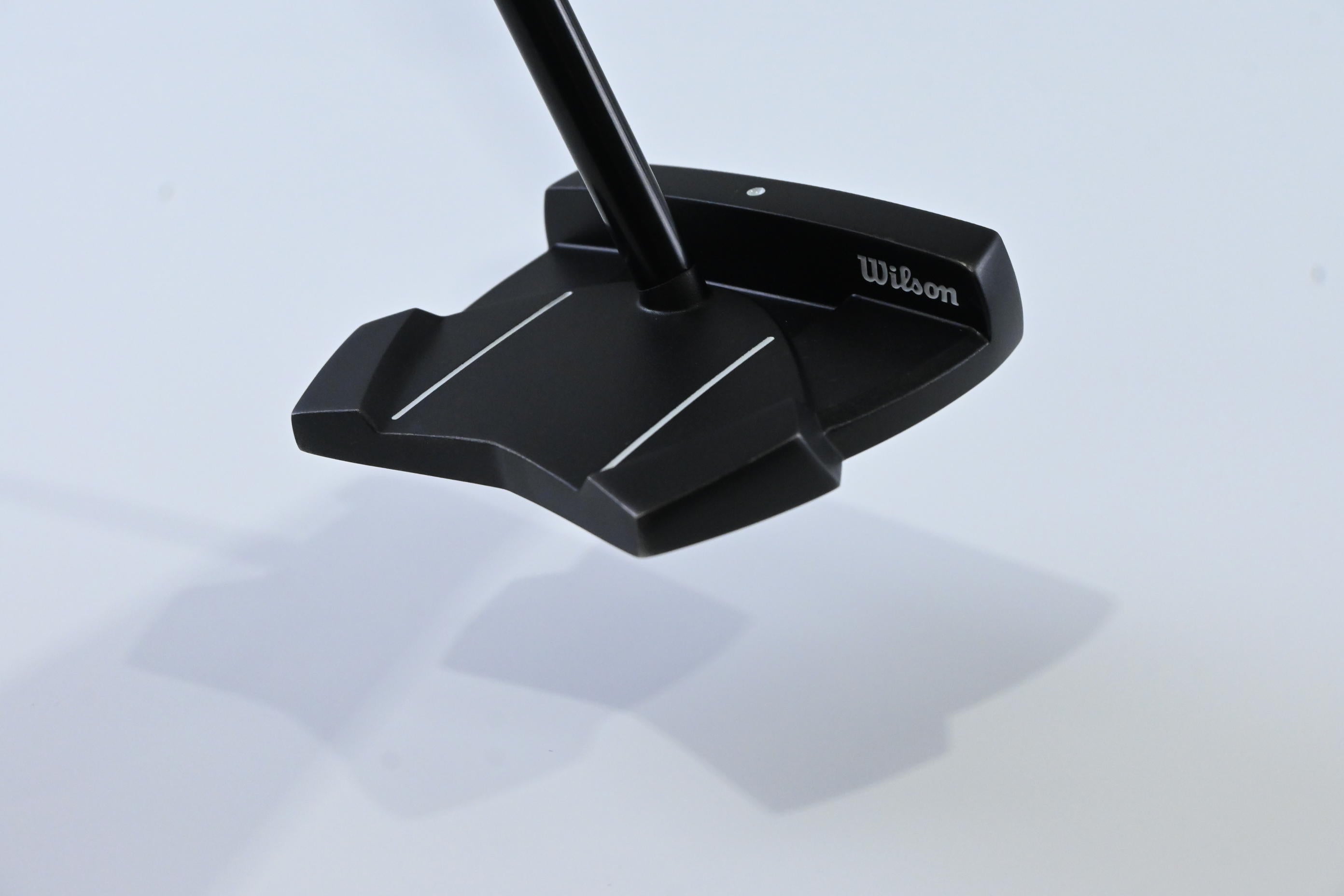 Wilson Infinite Zero Torque The 606 Putter / 34 Inch