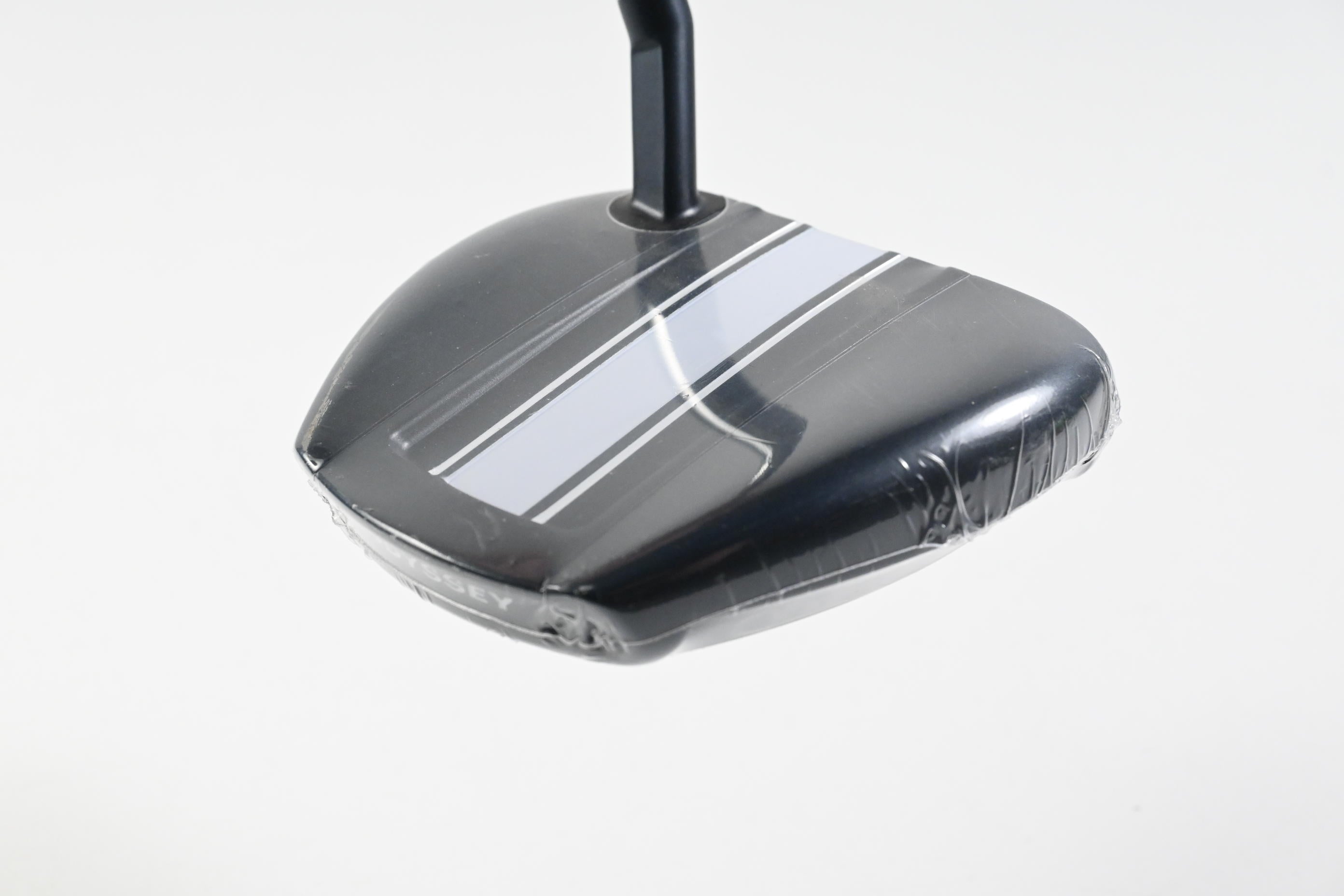 Odyssey Ai-One 24 S Putter / 34 Inch