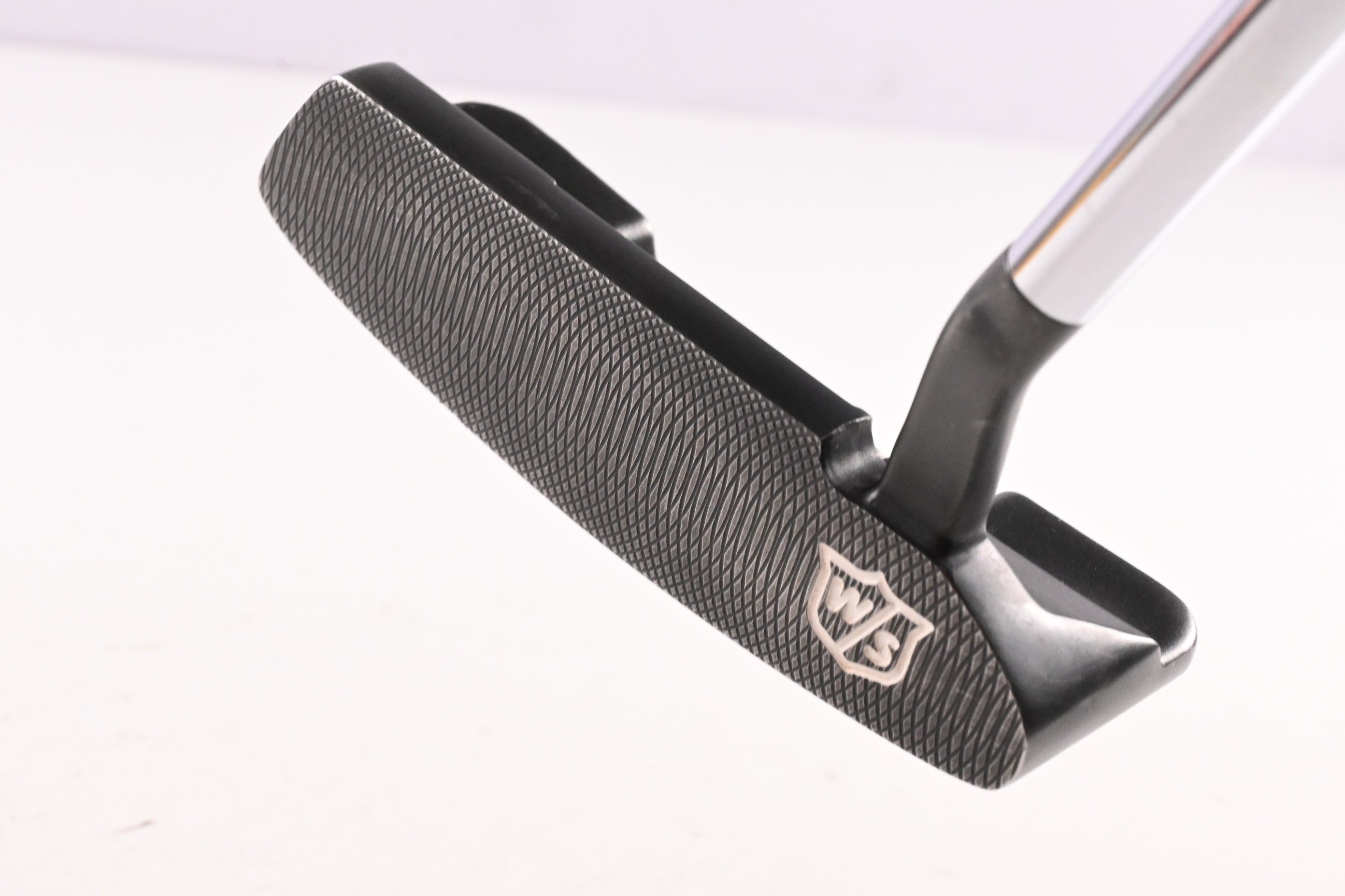Wilson Infinite 2018 Michigan Ave Putter / 34 Inch