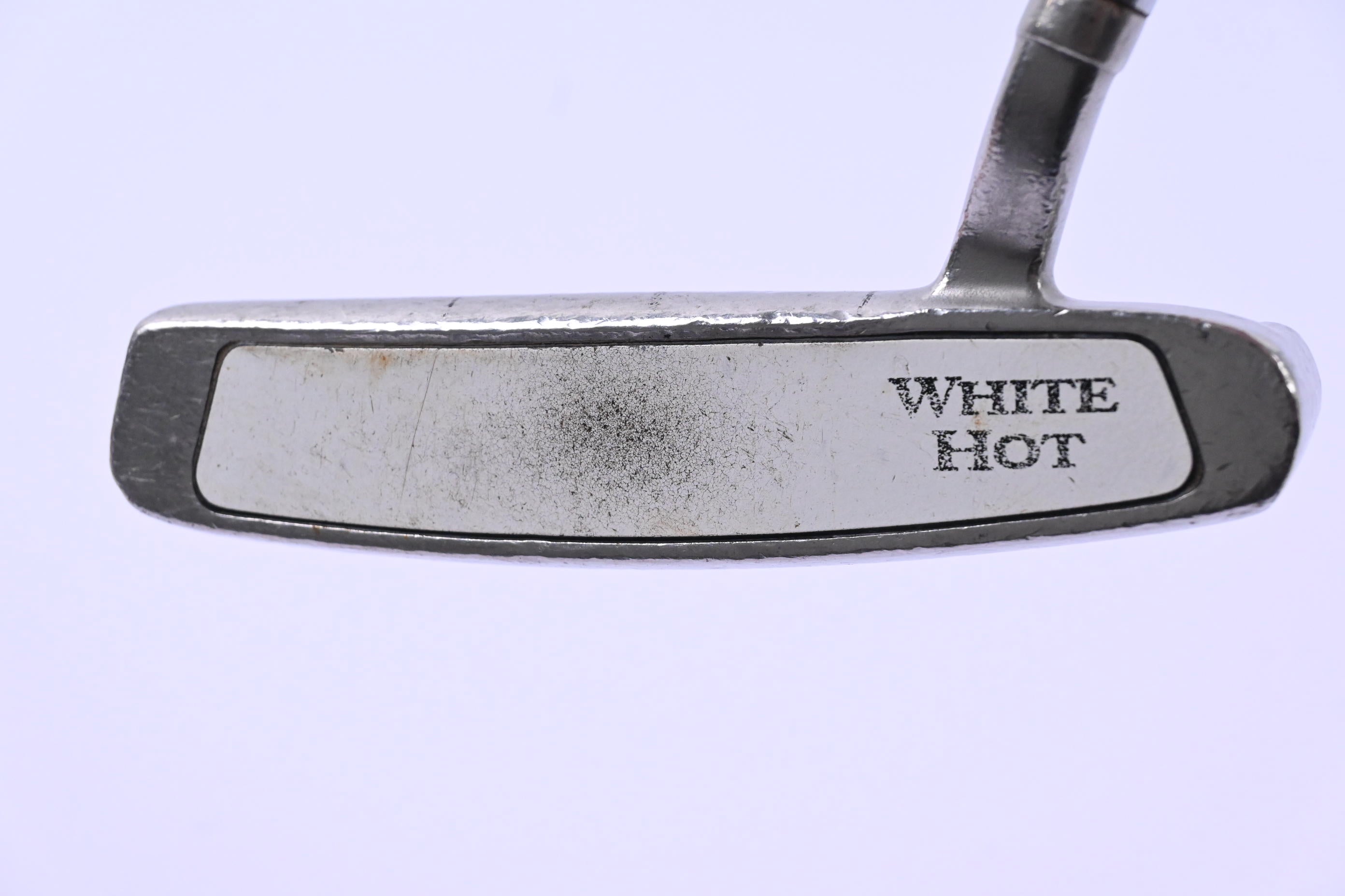 Odyssey White Hot #2 Putter / 34 Inch