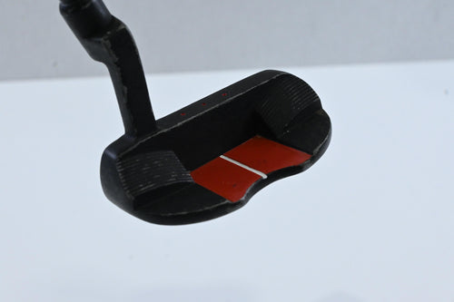 Junior Golphin Putter / 30 Inch