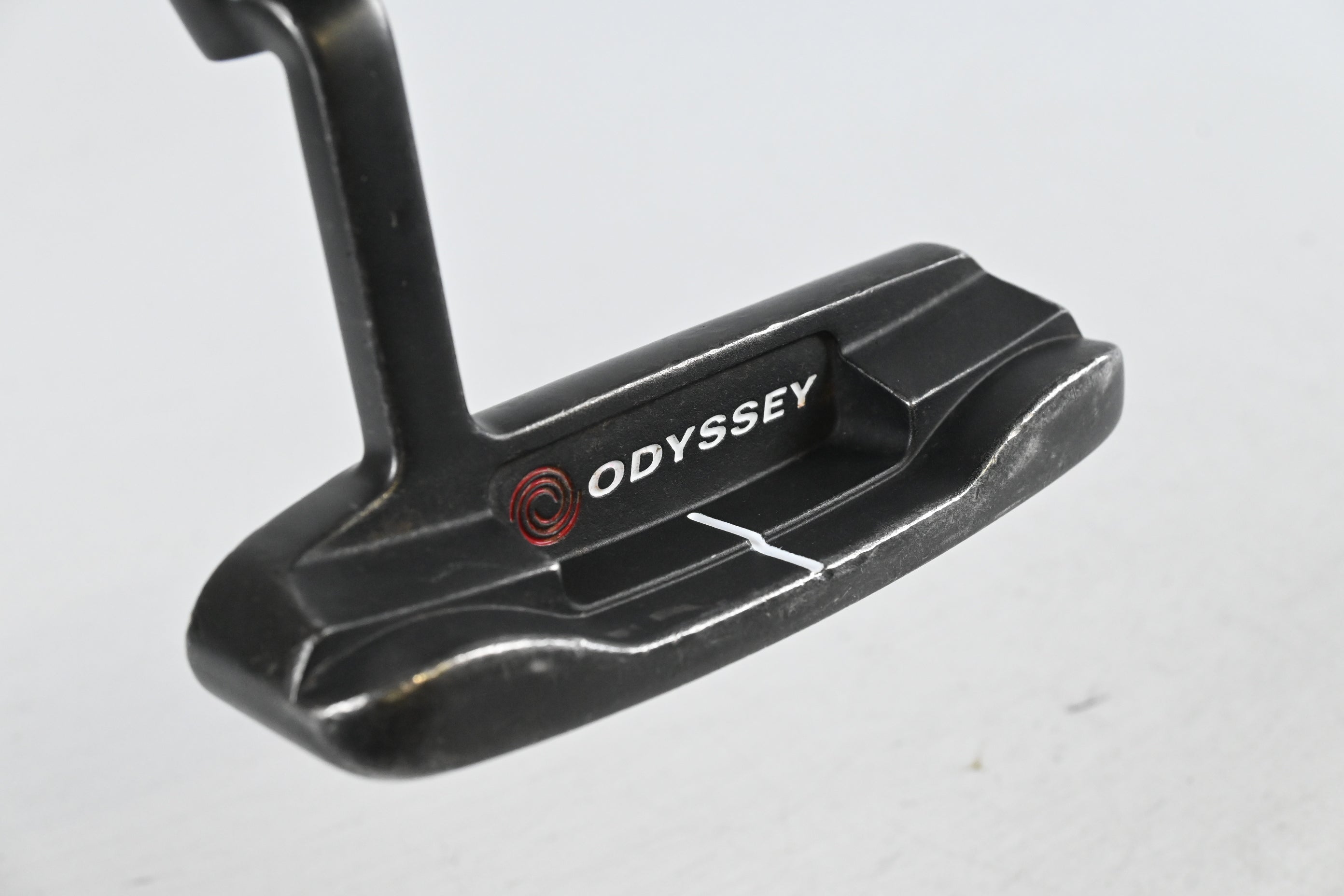 Odyssey O-Works 1 Putter / 34 Inch