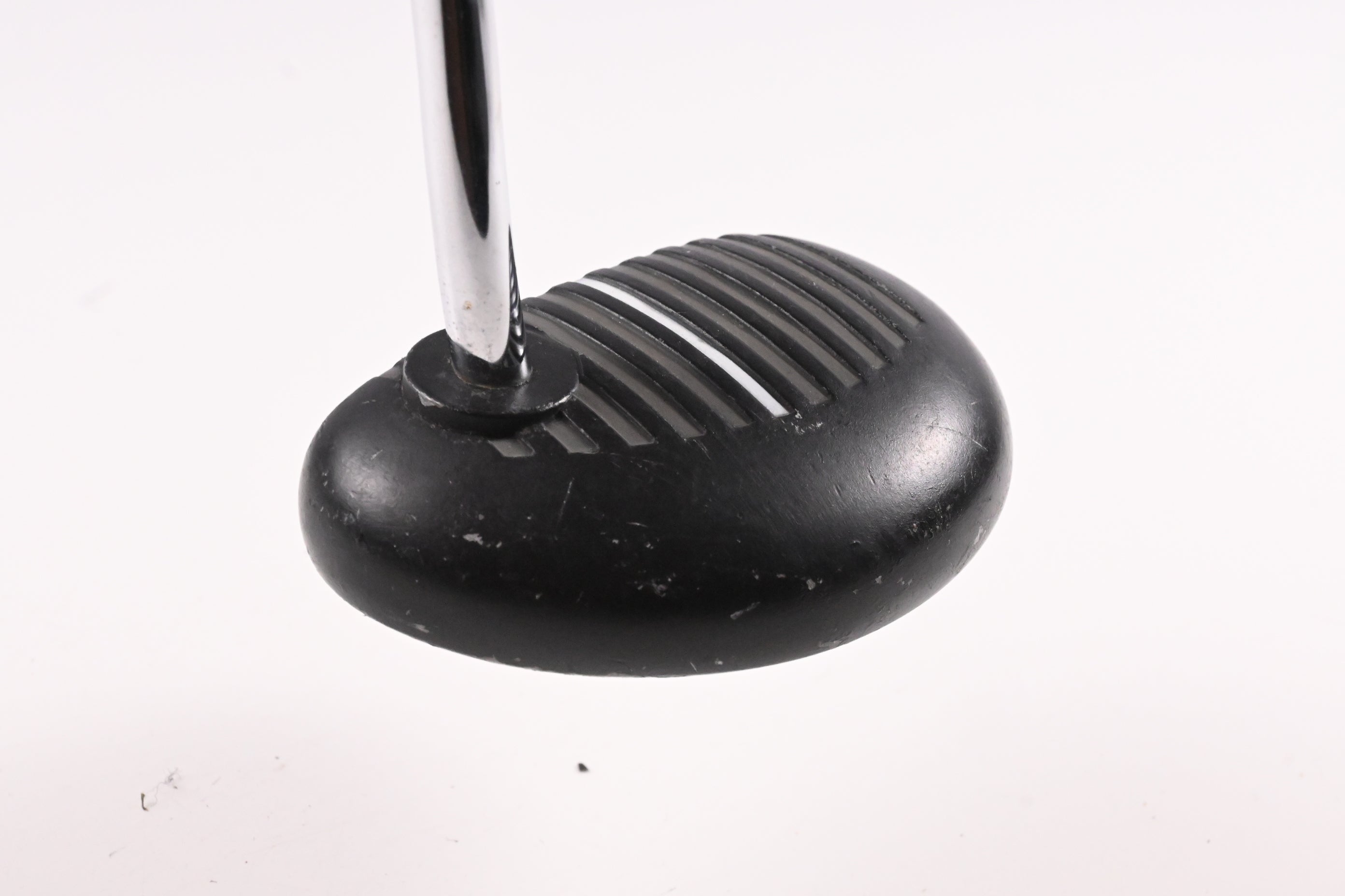 Ram Zebra Putter / 35 Inch