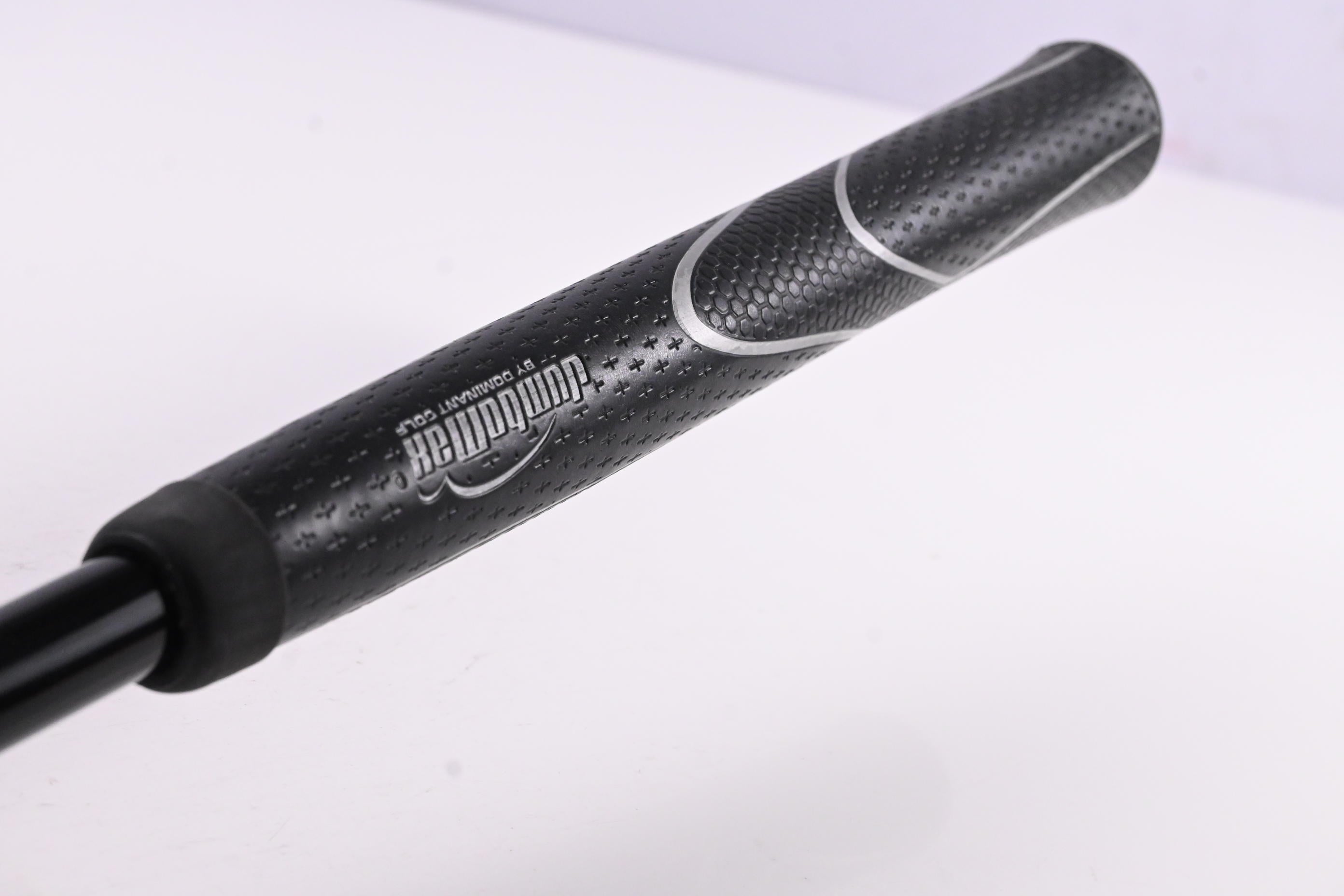 Taylormade Stealth 2 Plus Driver / 9 Degree / X-Flex HZRDUS Black 70 Shaft