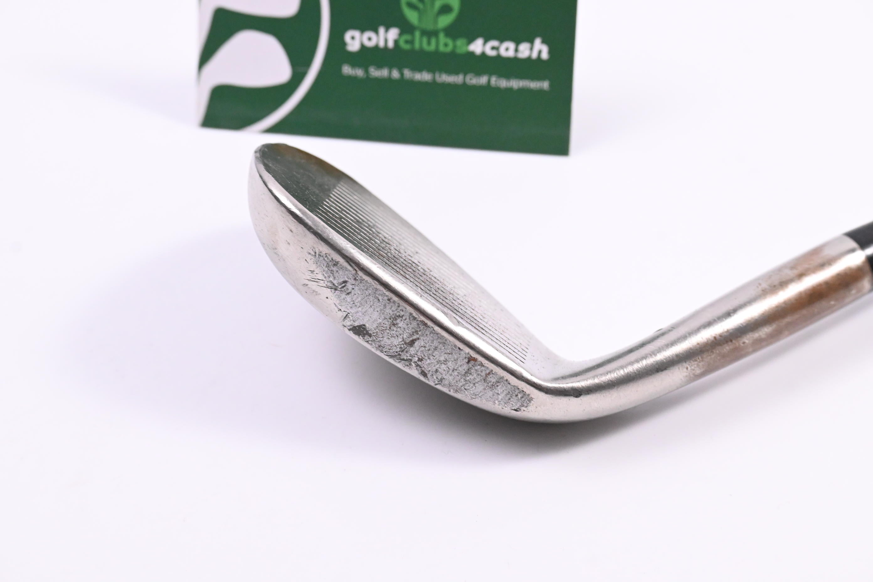 Mizuno T22 Sand Wedge / 54 Degree / Stiff Flex Dynamic Gold S400 Shaft