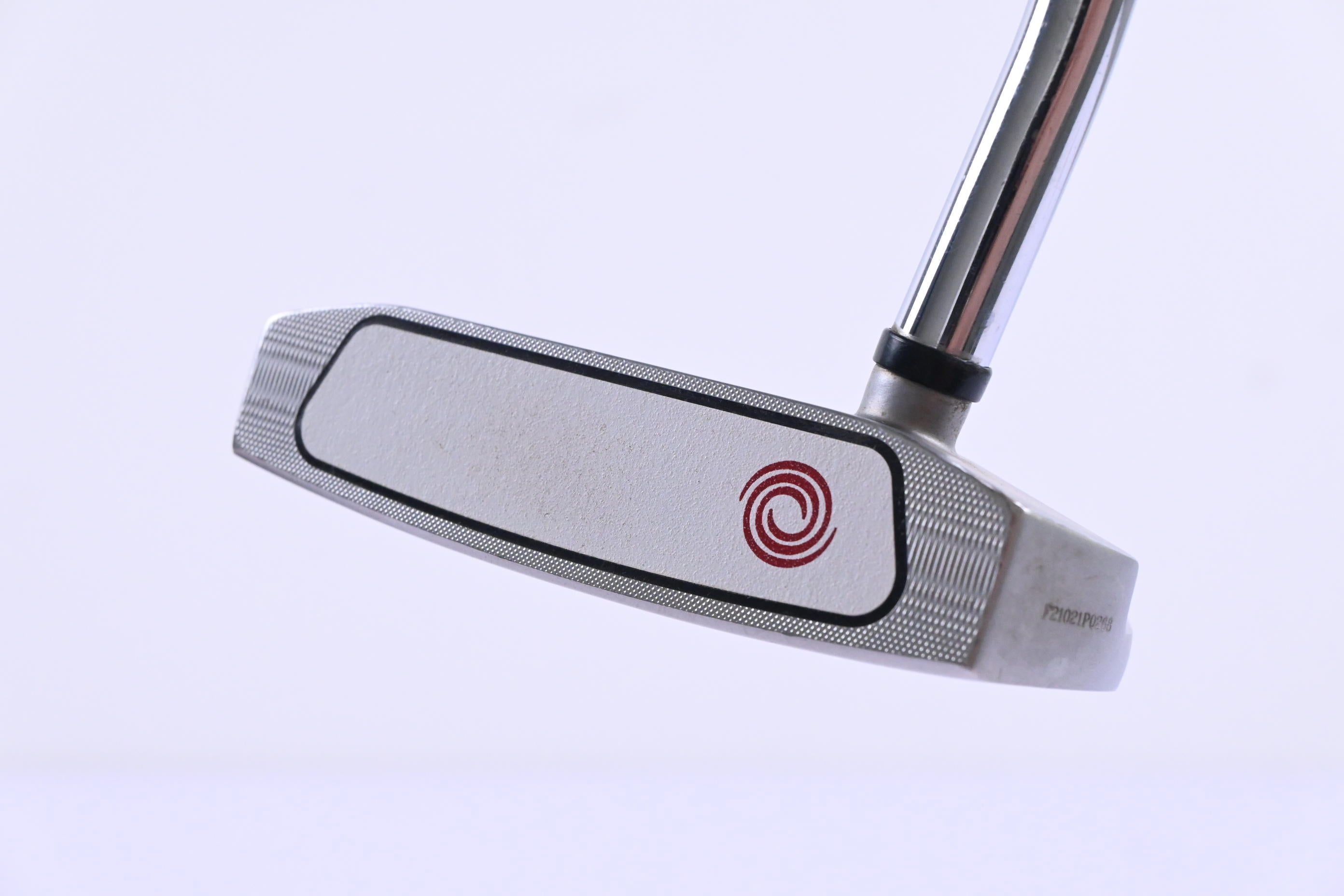 Odyssey White Hot OG 7 2021 Putter / 35 Inch