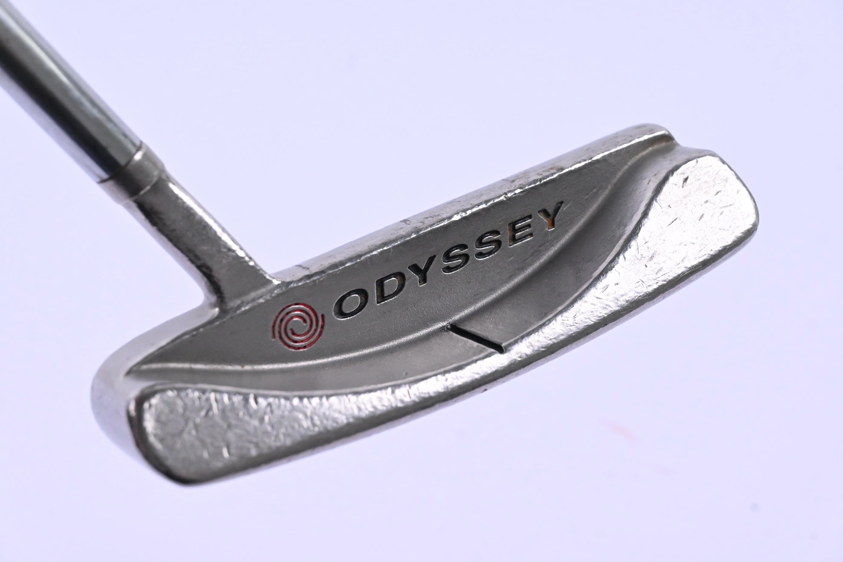 Odyssey White Hot #2 Putter / 34 Inch