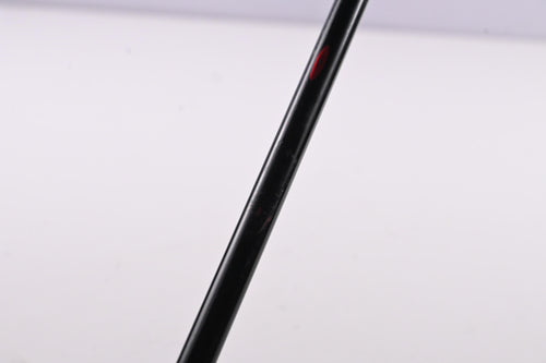 Titleist 909 D2 Driver / 10.5 Degree / Stiff Flex Aldila Voodoo S-Core Shaft