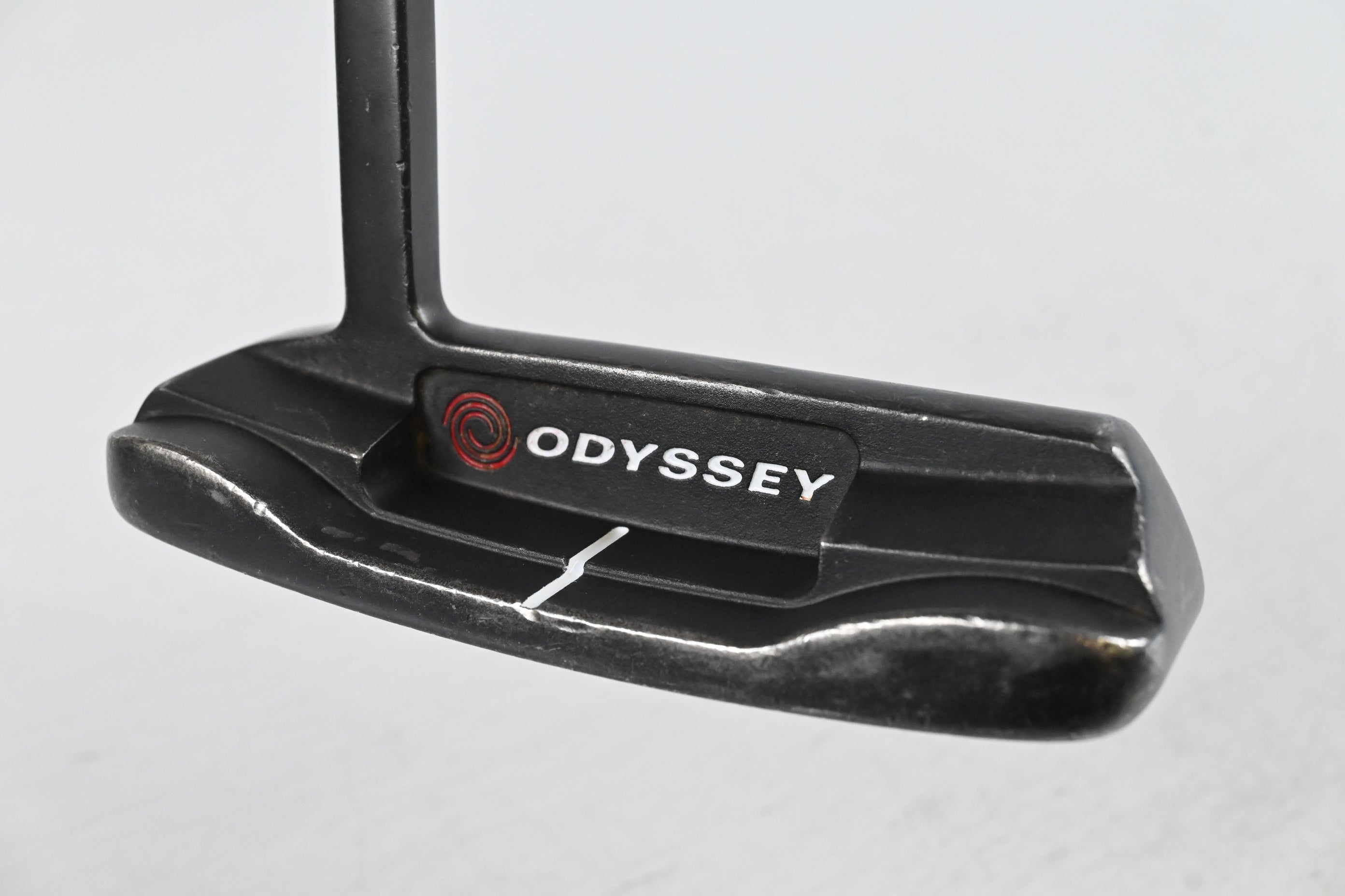 Odyssey O-Works 1 Putter / 34 Inch