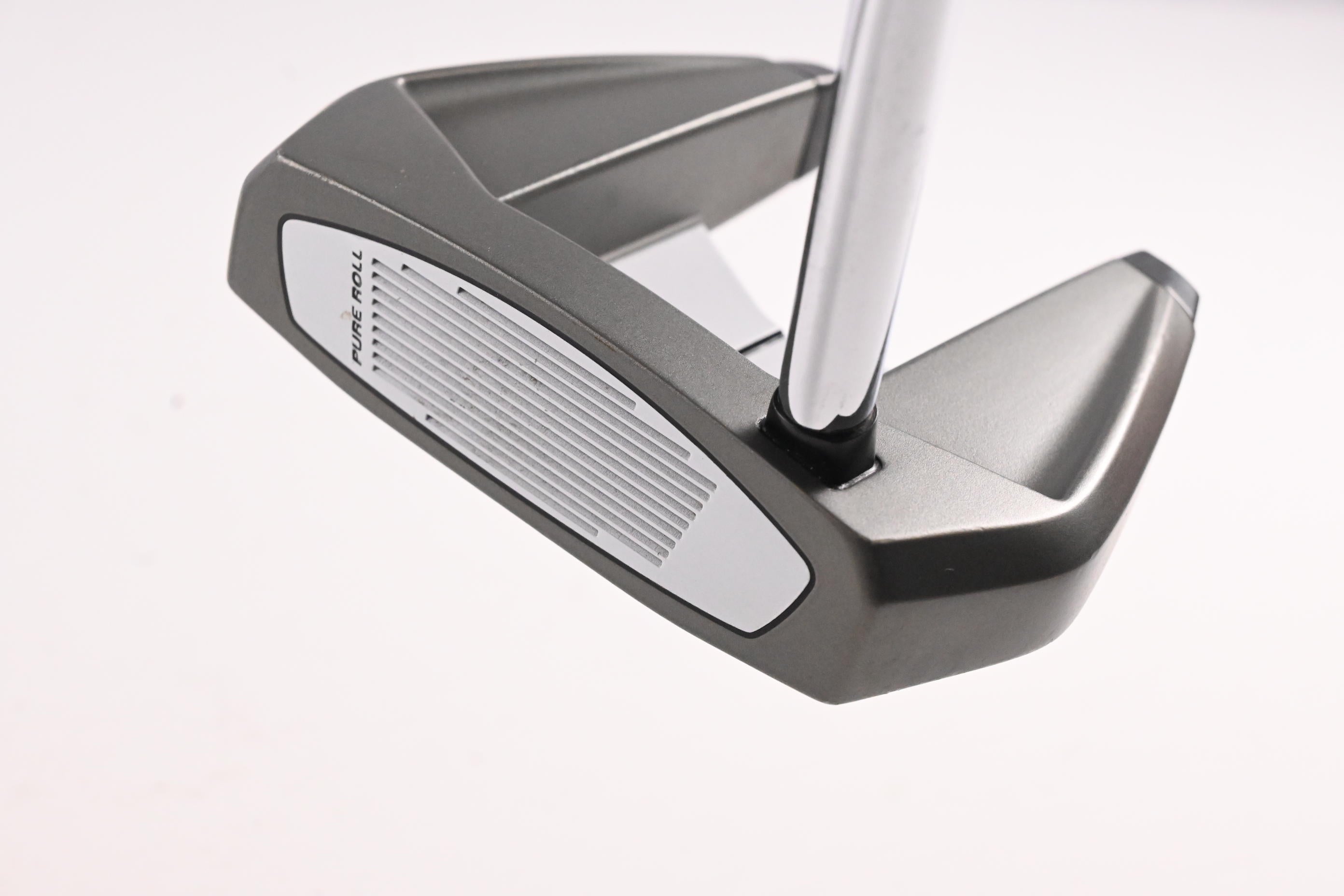 Taylormade Spider SR Putter / 34 Inch