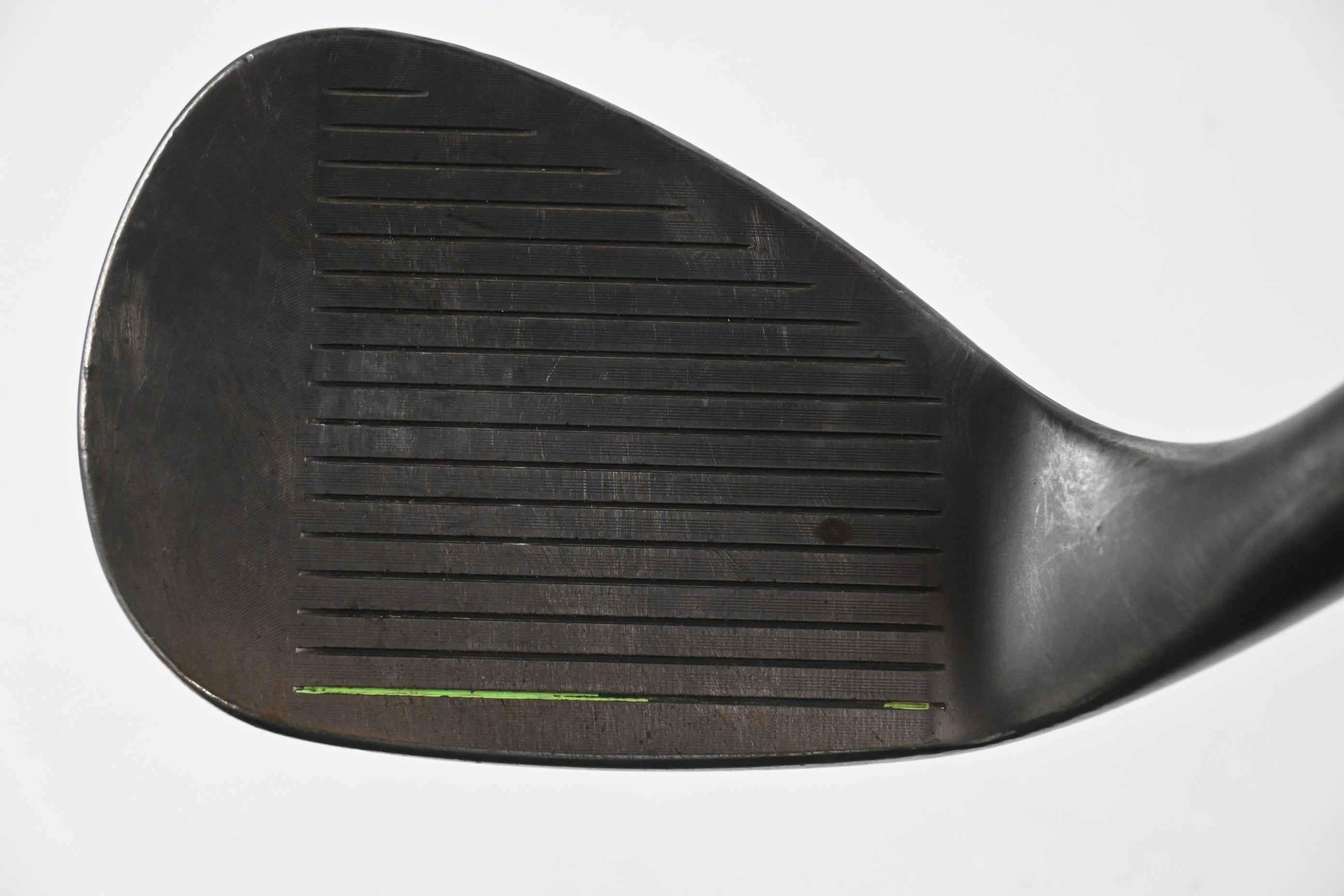 Titleist Vokey SM7 Lob Wedge / 58 Degree / Wedge Flex Vokey Design Shaft