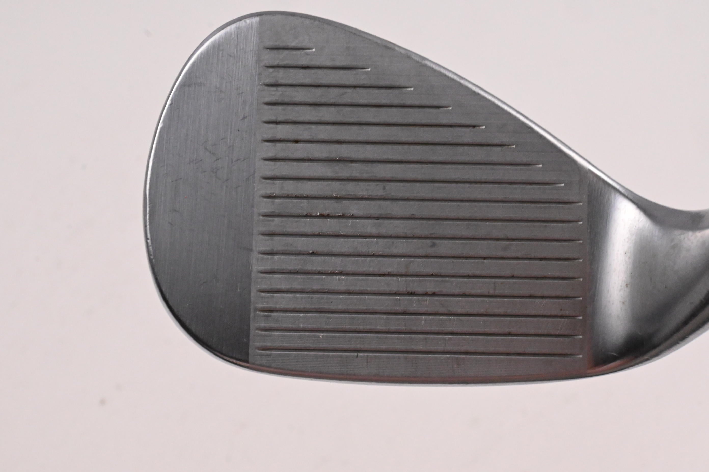 Titleist Vokey SM9 Gap Wedge / 52 Degree / Wedge Flex Titleist Vokey Shaft
