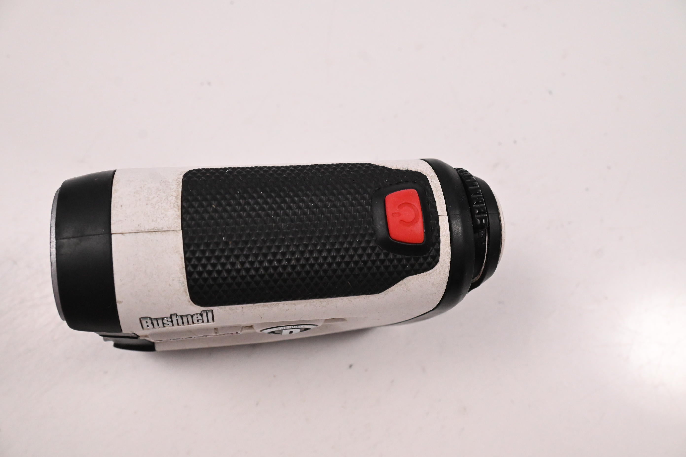 Bushnell Tour V4 / Rangefinder