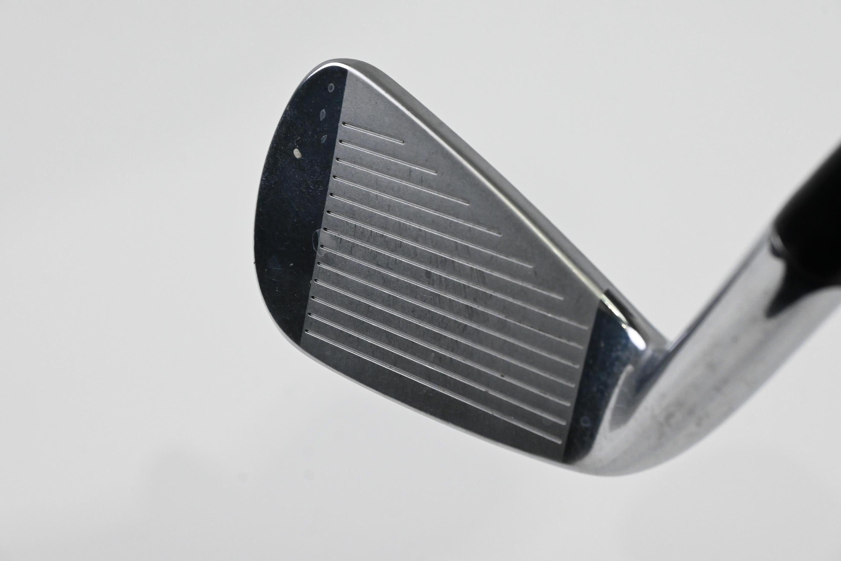 Cobra King Tour 2020 #4 Iron / 23 Degree / X-Flex KBS $-Taper 130 Shaft