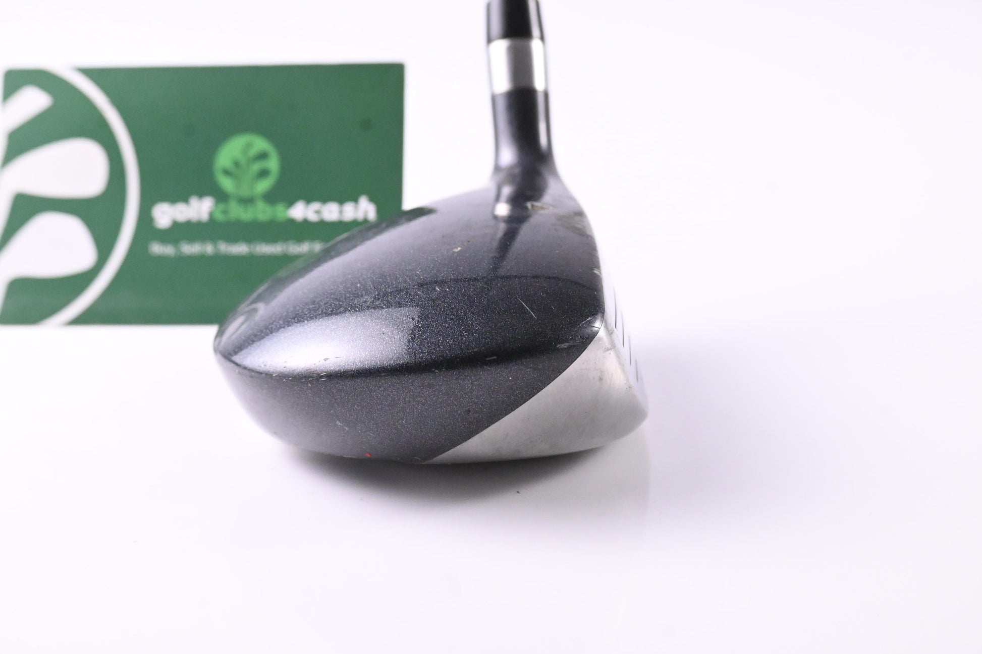 Progen FB2 #3 Wood / 15 Degree / Regular Flex Progen FB2 Shaft