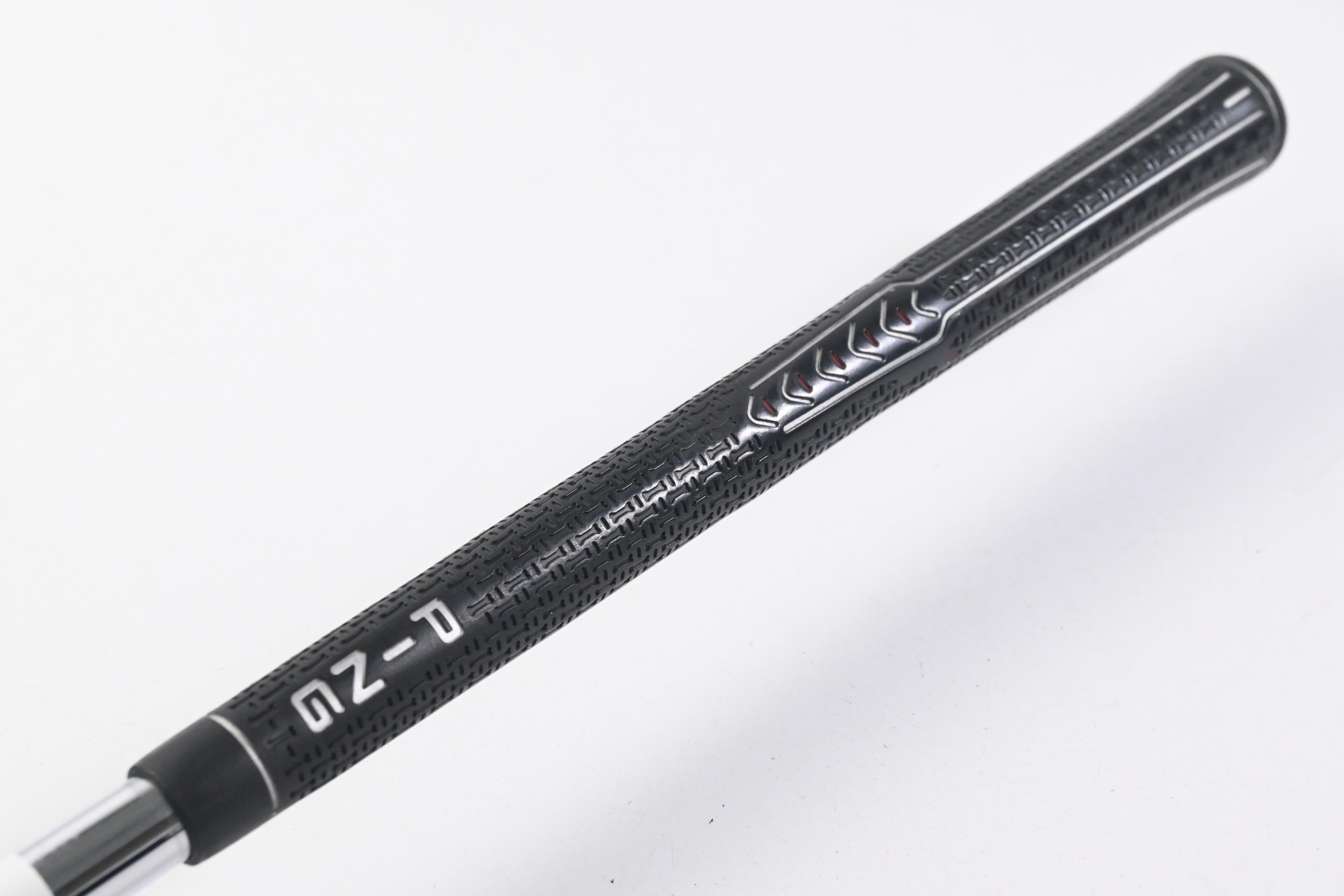 Ping Tour-S Sand Wedge / 54 Degree / Black Dot / Stiff Flex Dynamic Gold Shaft