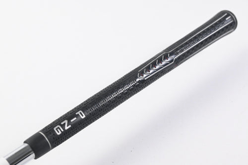 Ping Tour-S Sand Wedge / 54 Degree / Black Dot / Stiff Flex Dynamic Gold Shaft