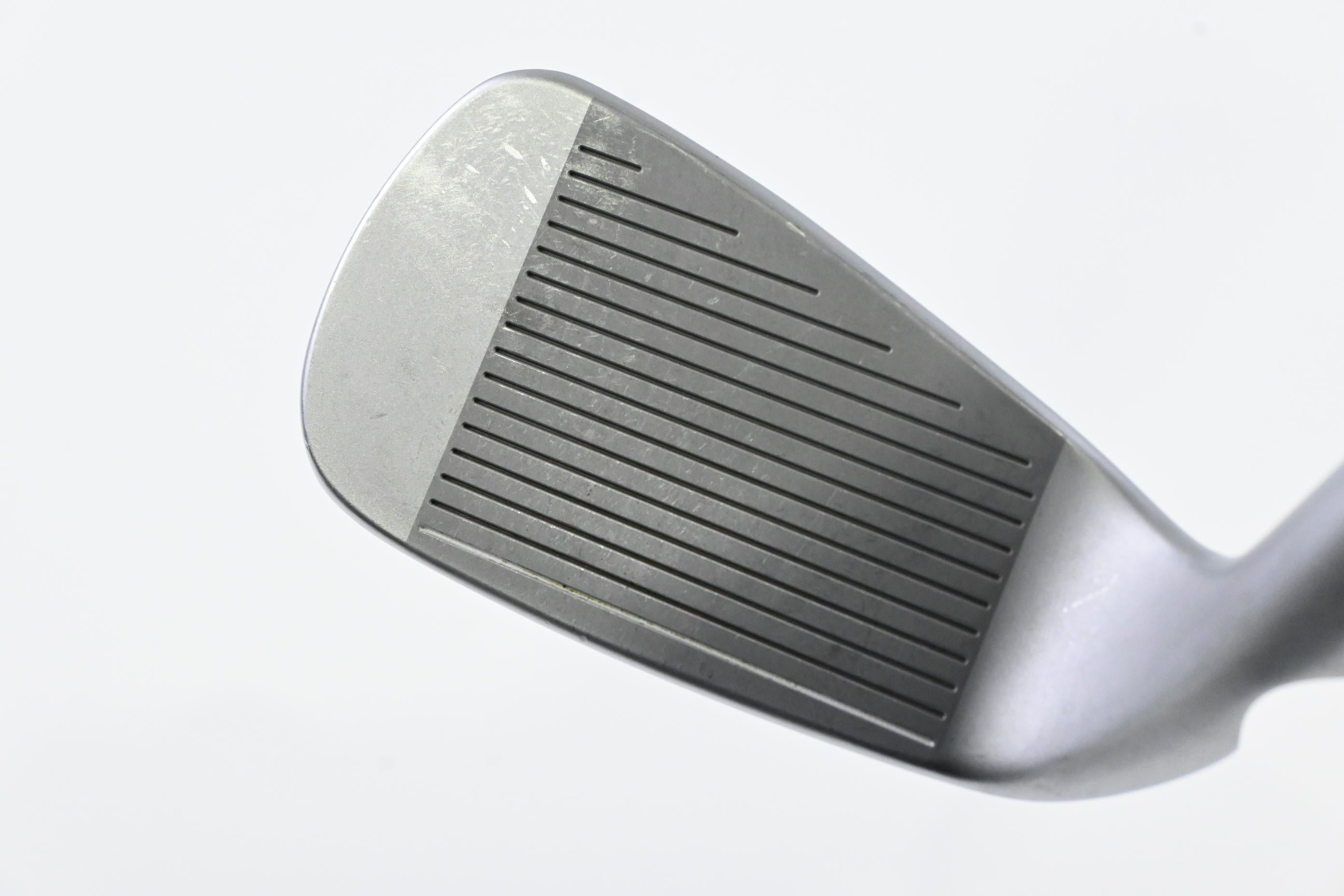 Ping ChipR / 38.5 Degree / Black Dot / Wedge Flex Ping Z-Z115 Shaft