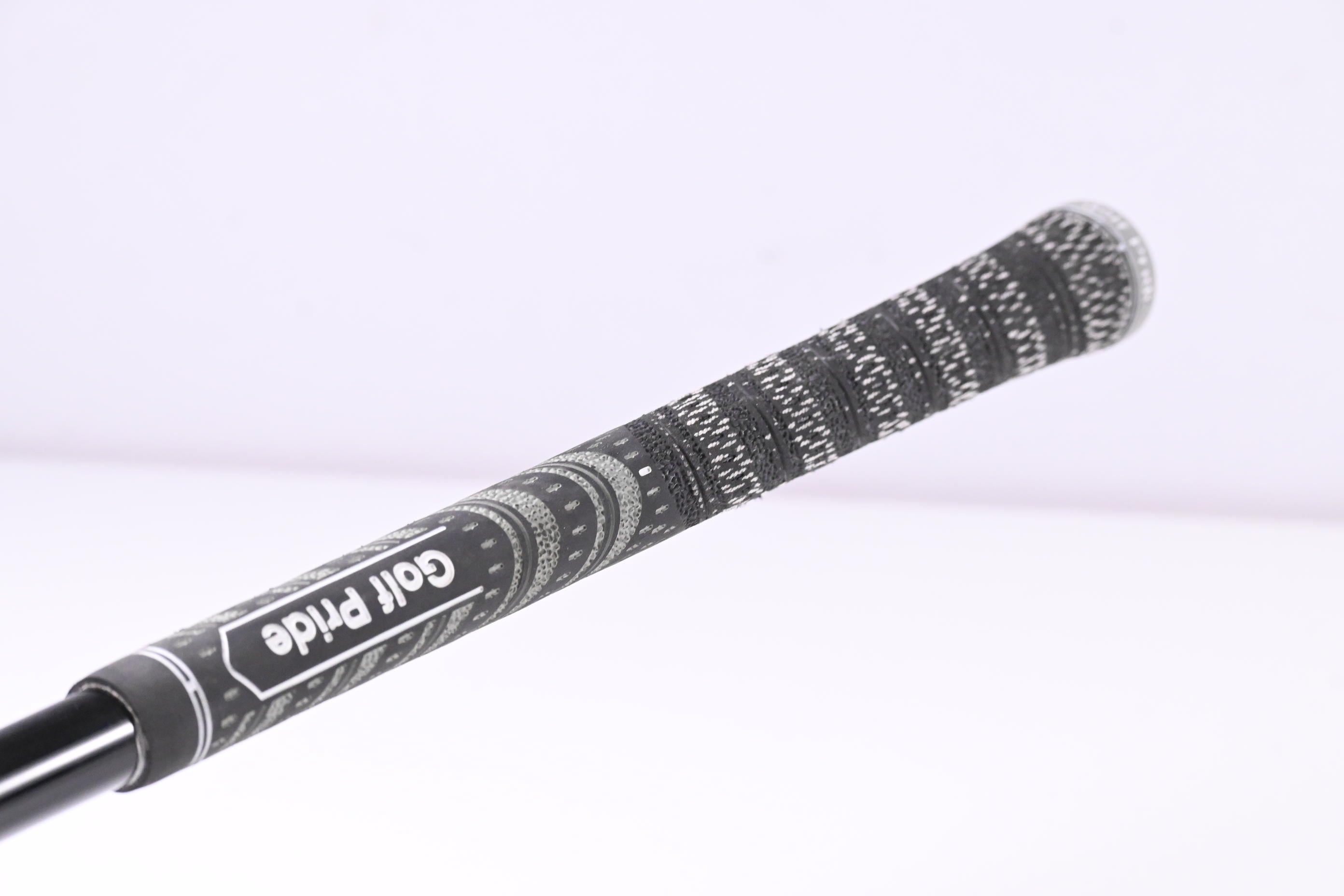 Ping G430 Max Driver / 9 Degree / Stiff Flex HZRDUS Black 60 Shaft