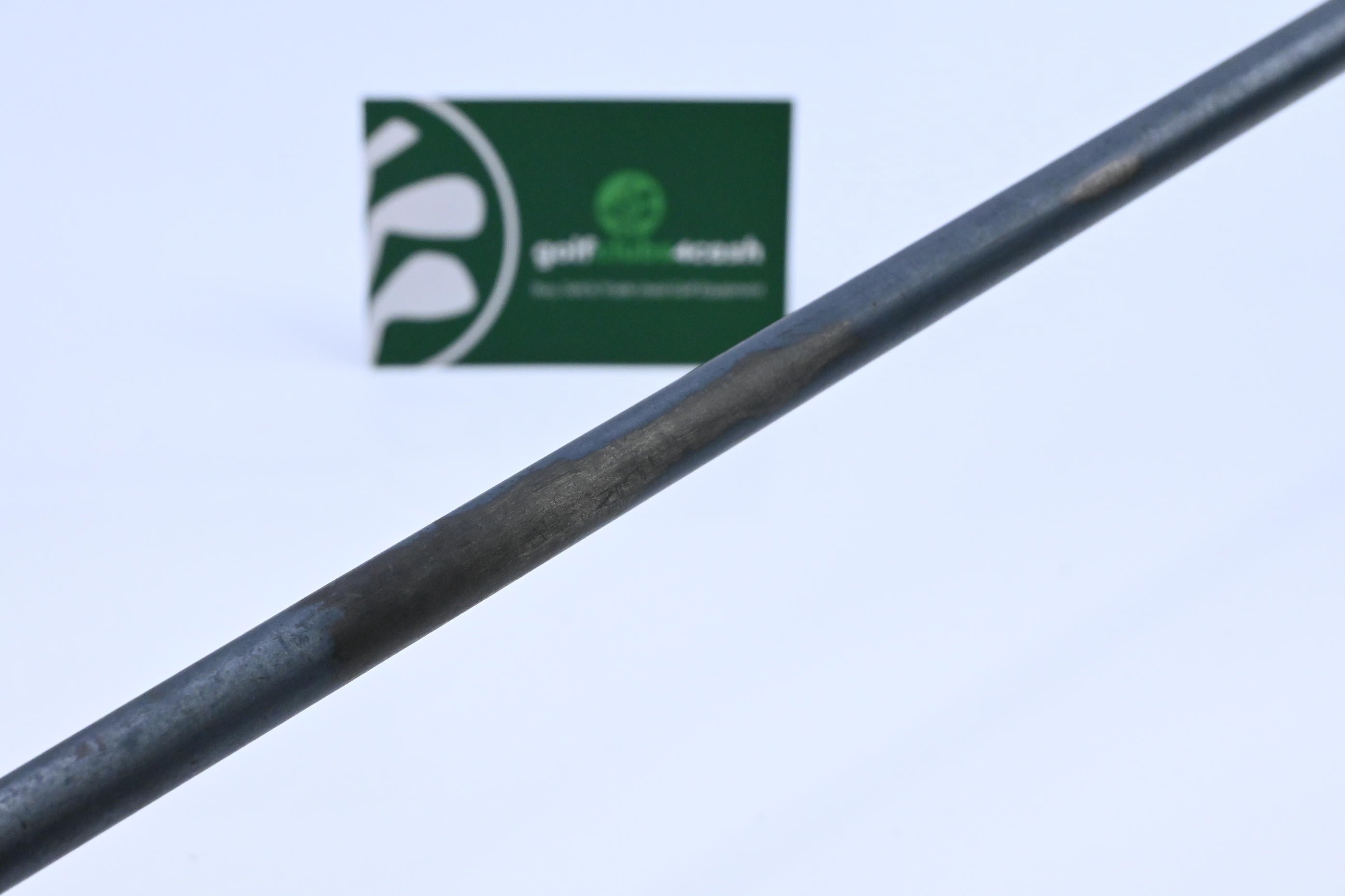 Callaway Big Bertha 1996 #5 Iron / 26 Degree / Regular Flex Graphite Shaft