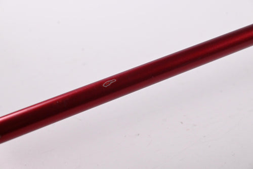 Cobra Baffler T-Rail #3 Hybrid / 19 Degree / Regular Flex Graphite Design 70