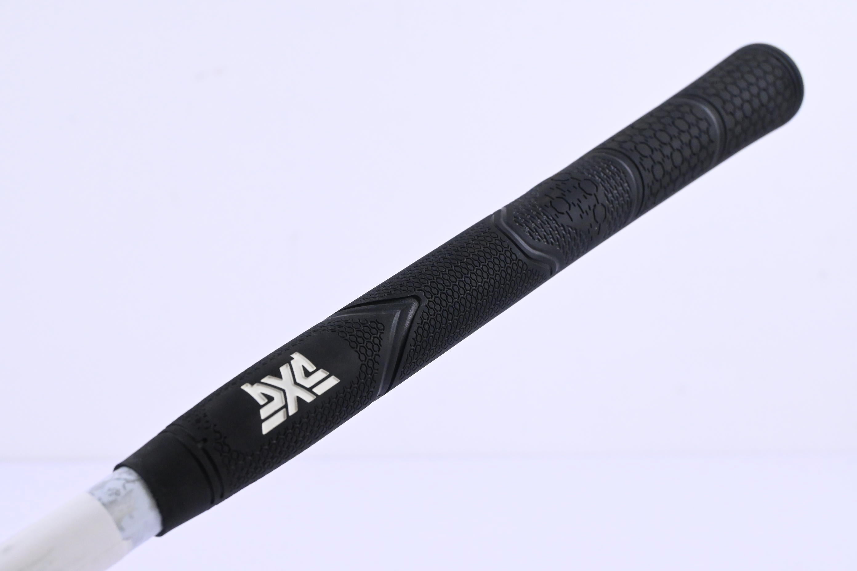 PXG Lightning Max 10K+ Driver / 10.5 Degree / Regular Flex Denali Blue 50 Shaft