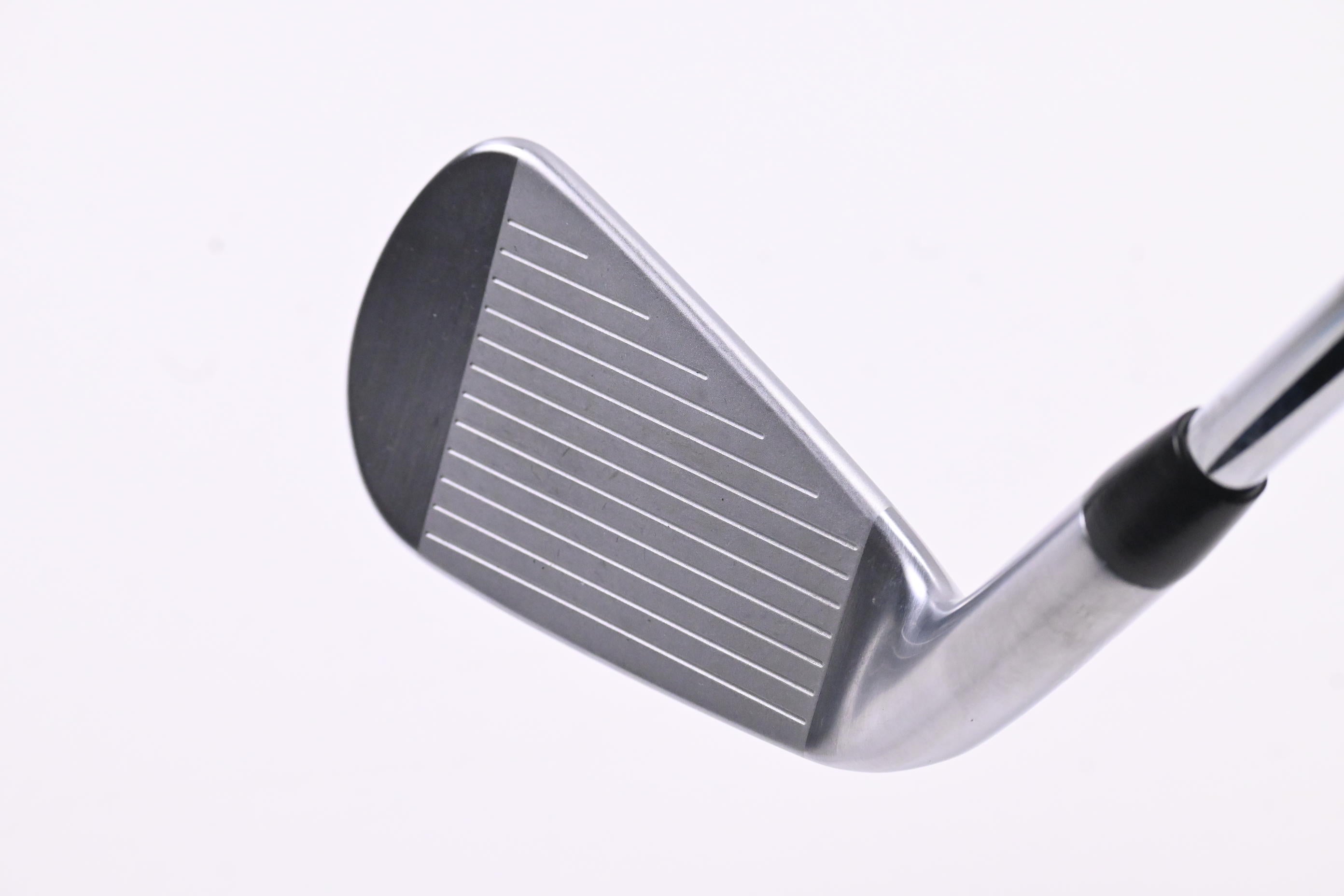 Titleist 718 MB #3 Iron / Regular Flex Project X LZ Shaft