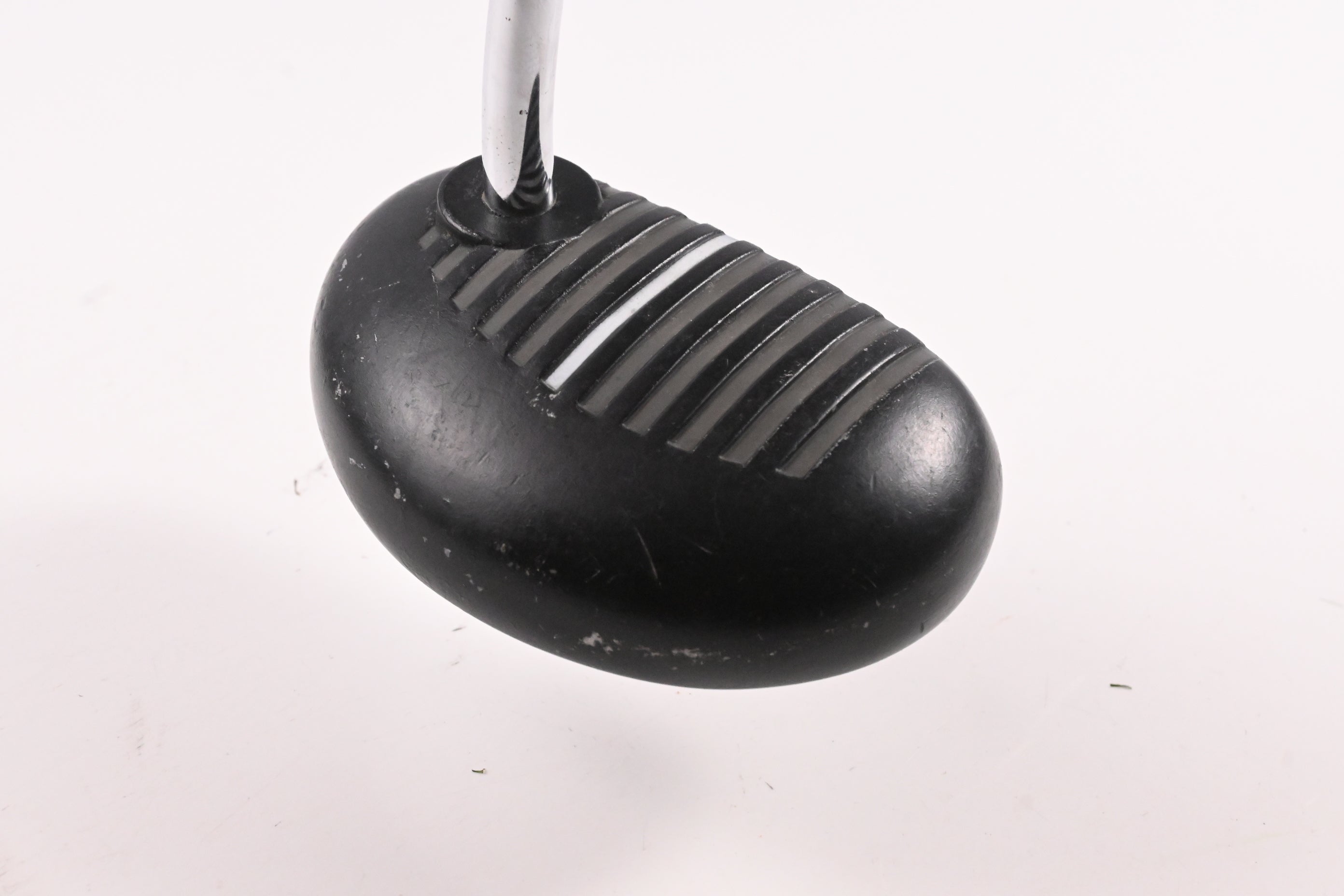 Ram Zebra Putter / 35 Inch