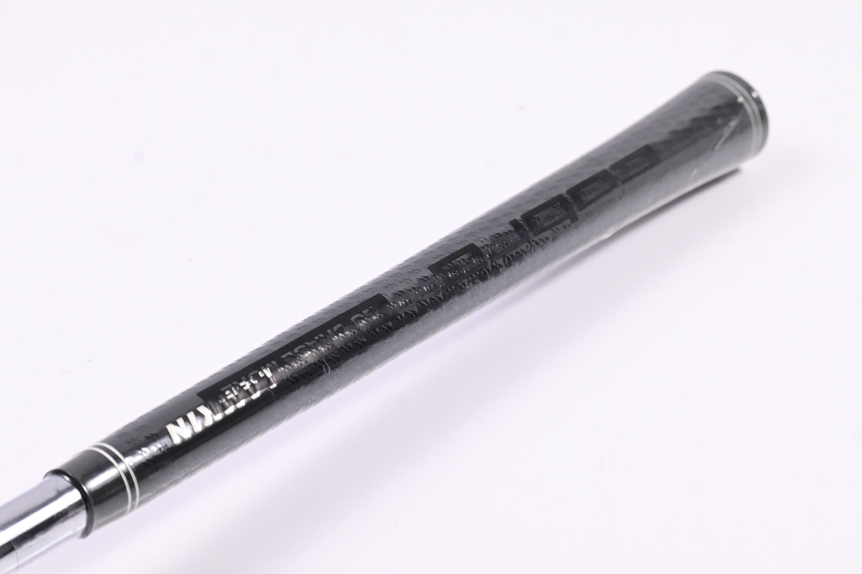 Cobra Tour Trusty Lob Wedge / 60 Degree / Stiff Flex Cobra Steel Shaft