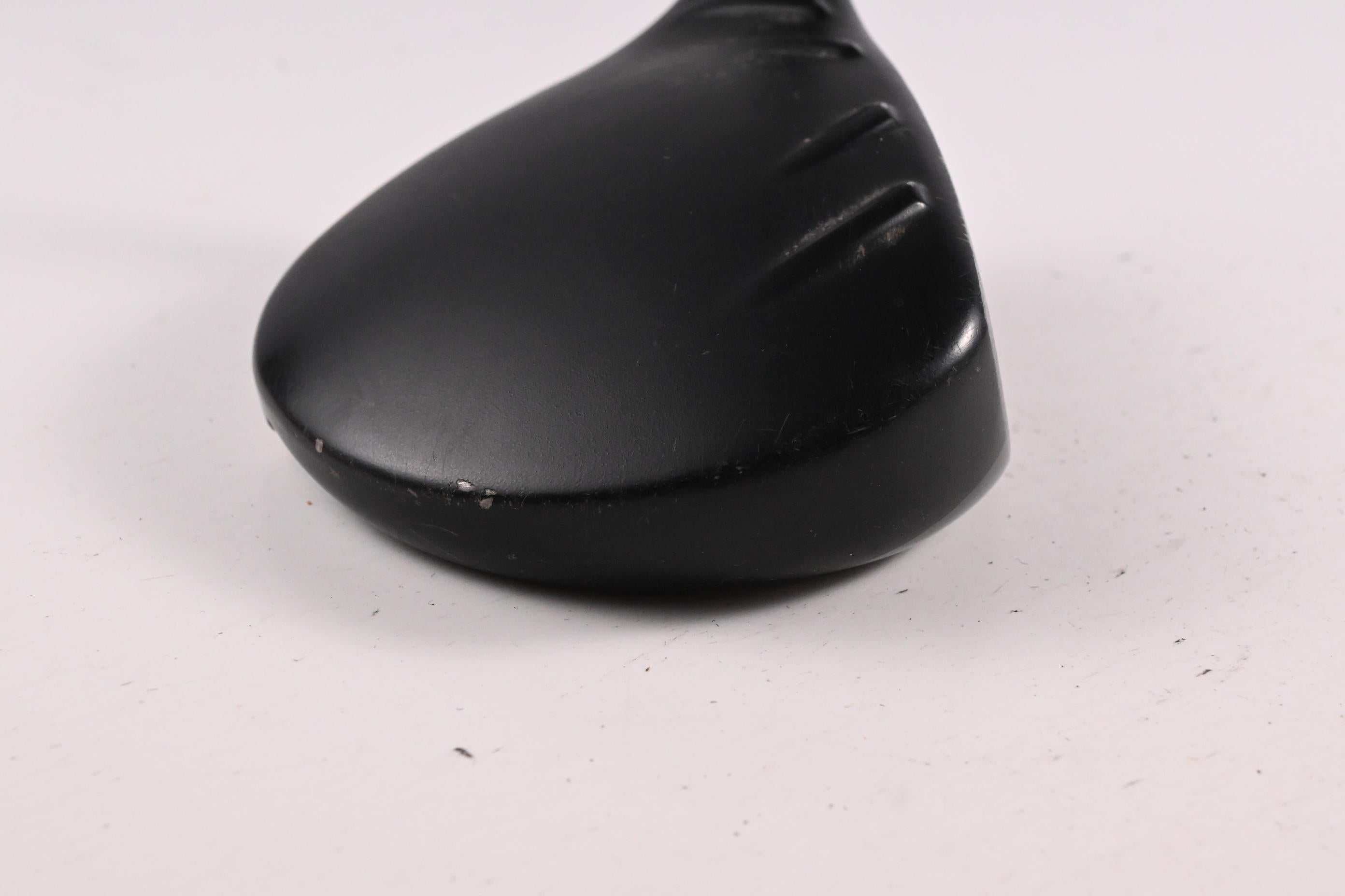 Ping G400 #3 Wood / 14.5 Degree / Regular Flex Ping Alta CB 65 Shaft