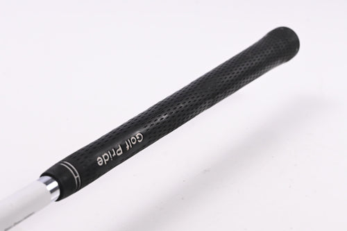 Cleveland RTX-4 Gap Wedge / 50 Degree / Stiff Flex Dynamic Gold S400 Tour Issue