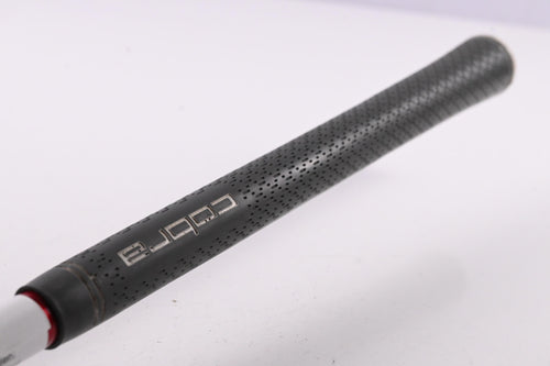 Cobra Baffler T-Rail #3 Hybrid / 19 Degree / Regular Flex Graphite Design 70