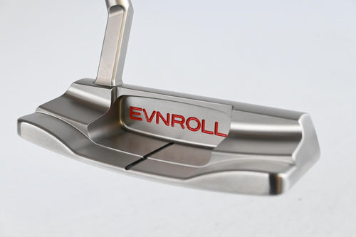 Evnroll V-Series ER2V 2021 Putter / 34 Inch