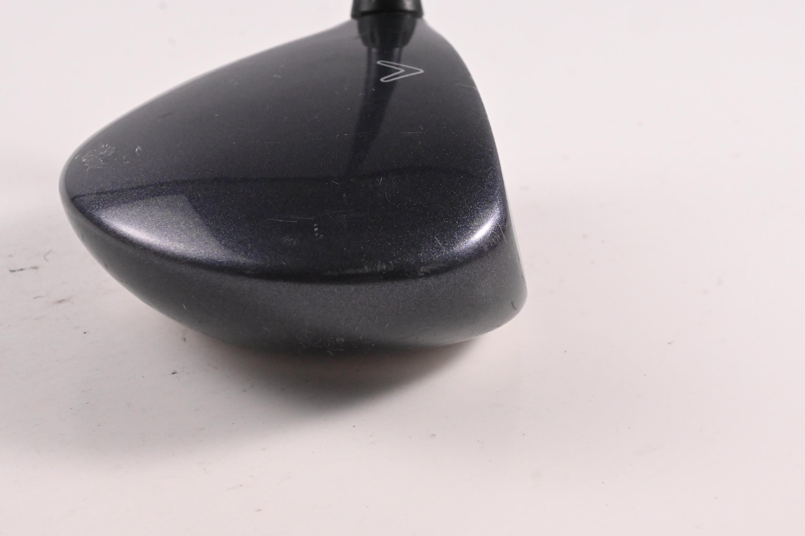 Callaway Steelhead III #3 Wood / 15 Degree / Regular Flex Callaway System 3