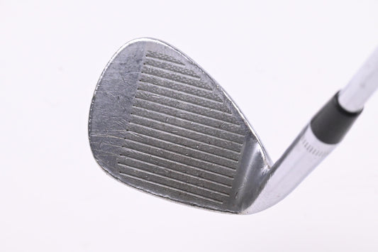 Callaway Mack Daddy 2 Tour Grind Gap Wedge / 52 Degree / Wedge Flex Dynamic Gold Shaft