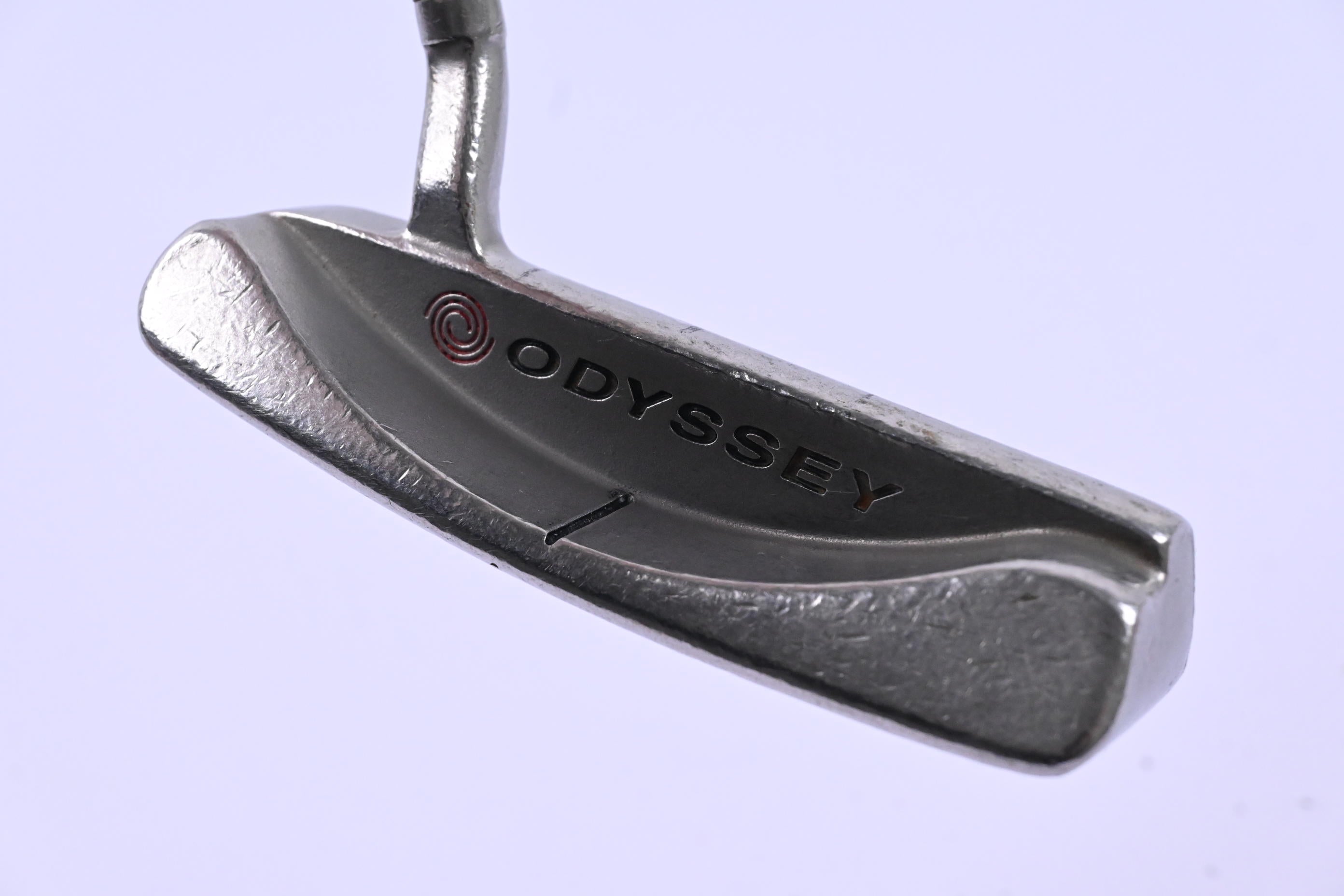 Odyssey White Hot #2 Putter / 34 Inch