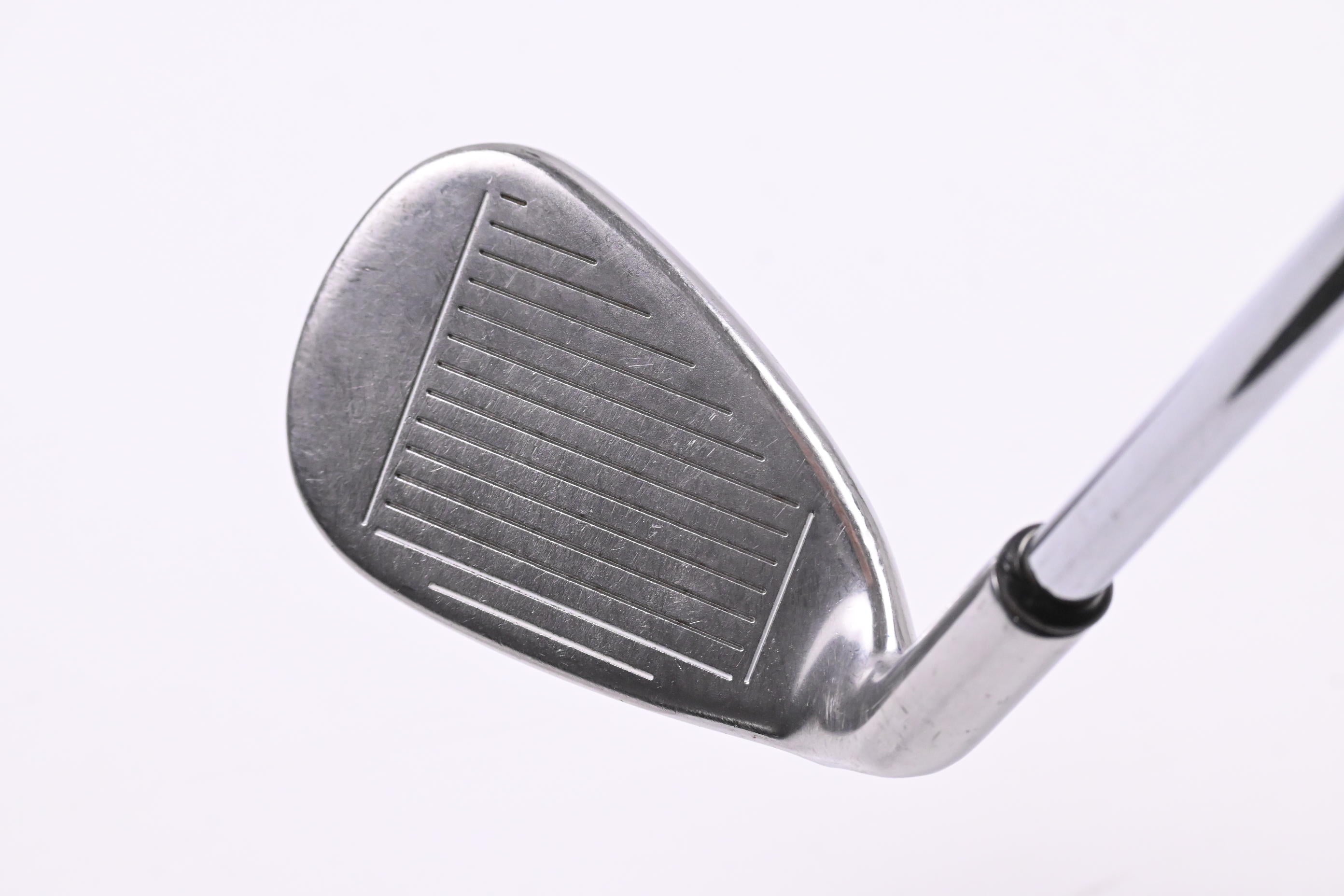 Callaway Diablo Edge Pitching Wedge / 44 Degree / Wedge Flex Callaway Shaft