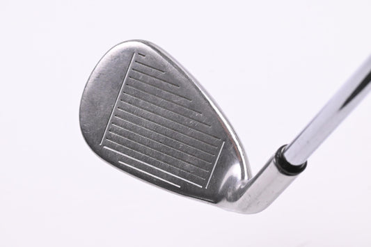 Callaway Diablo Edge Pitching Wedge / 44 Degree / Wedge Flex Callaway Shaft