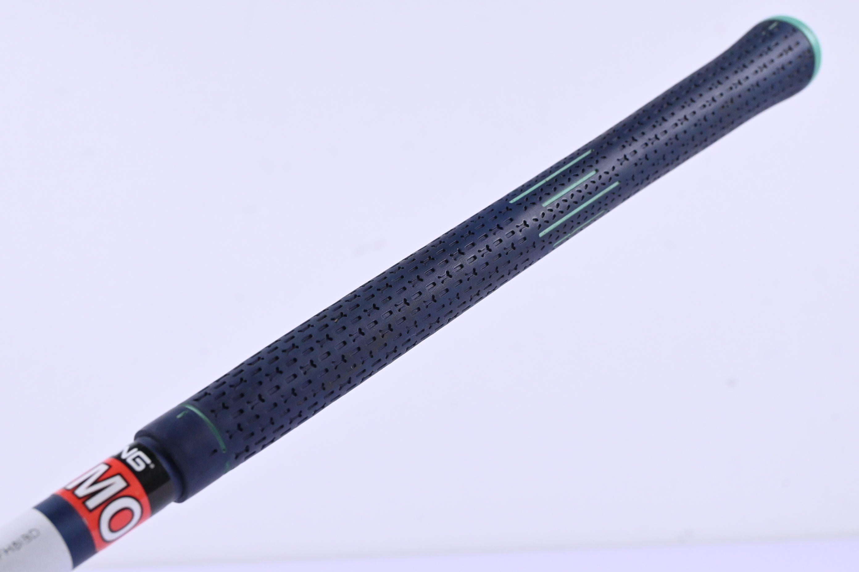 Ladies Ping G Le #5 Hybrid / 26 Degree / Ladies Flex Ping ULT 230 Shaft / Demo