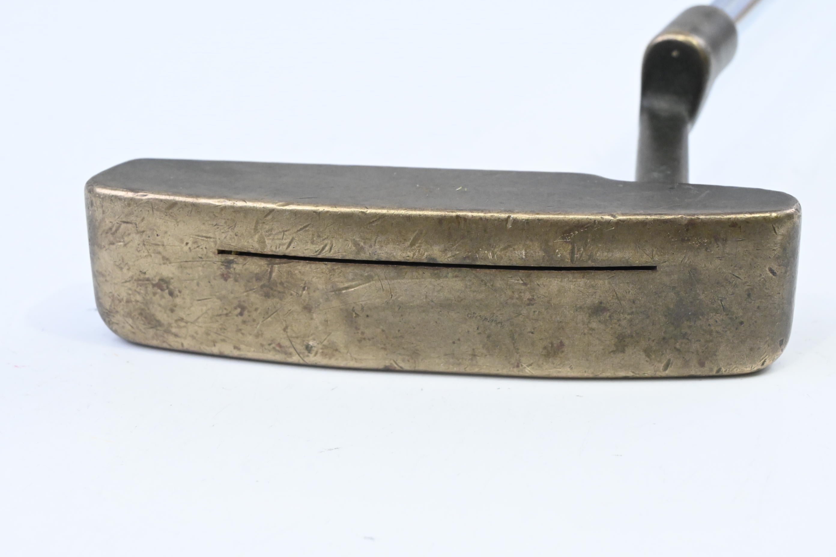 Ping Karsten Original Anser Putter / 36 Inch