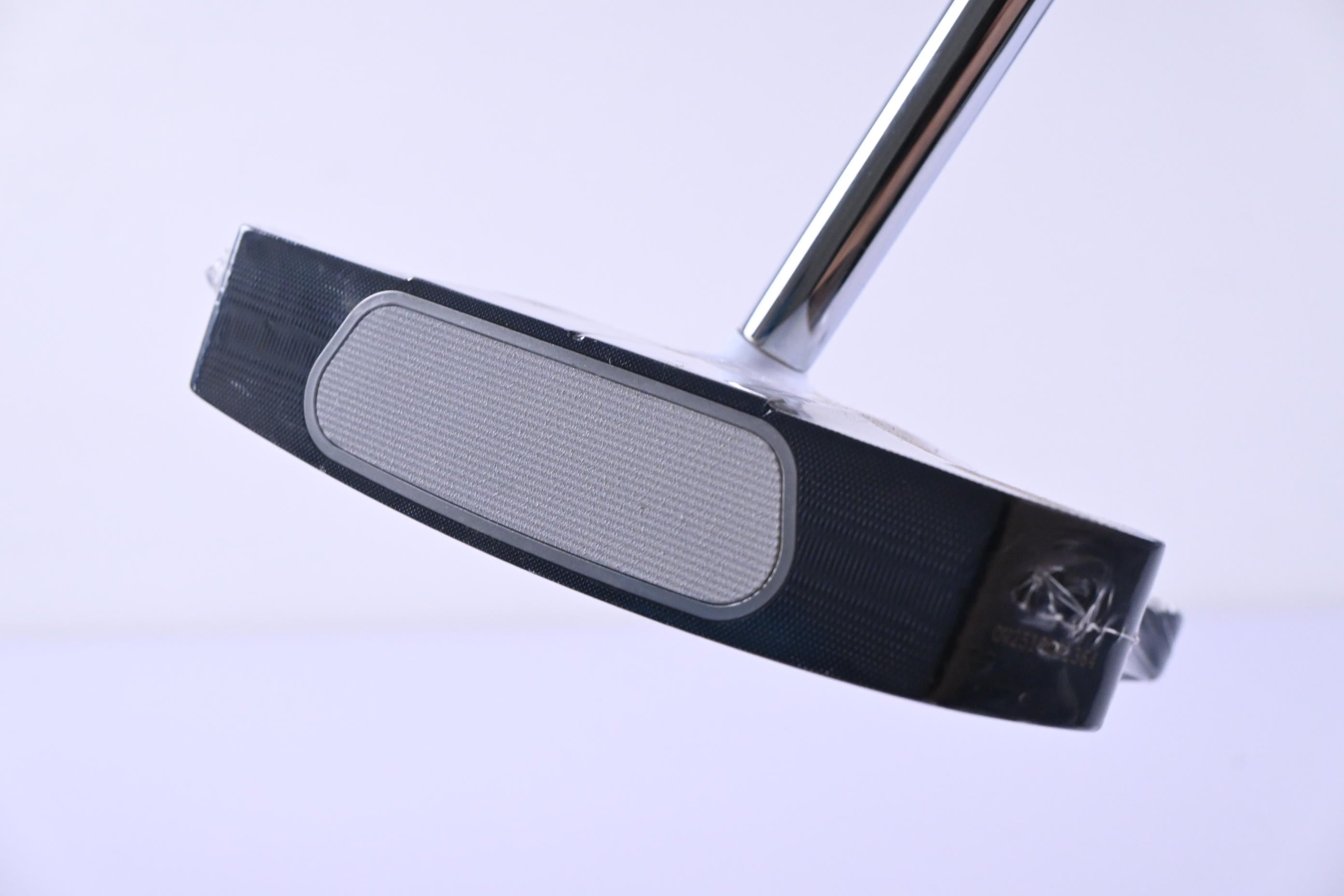 Odyssey Ai-One Square 2 Square Max Stripe Putter / 34 Inch