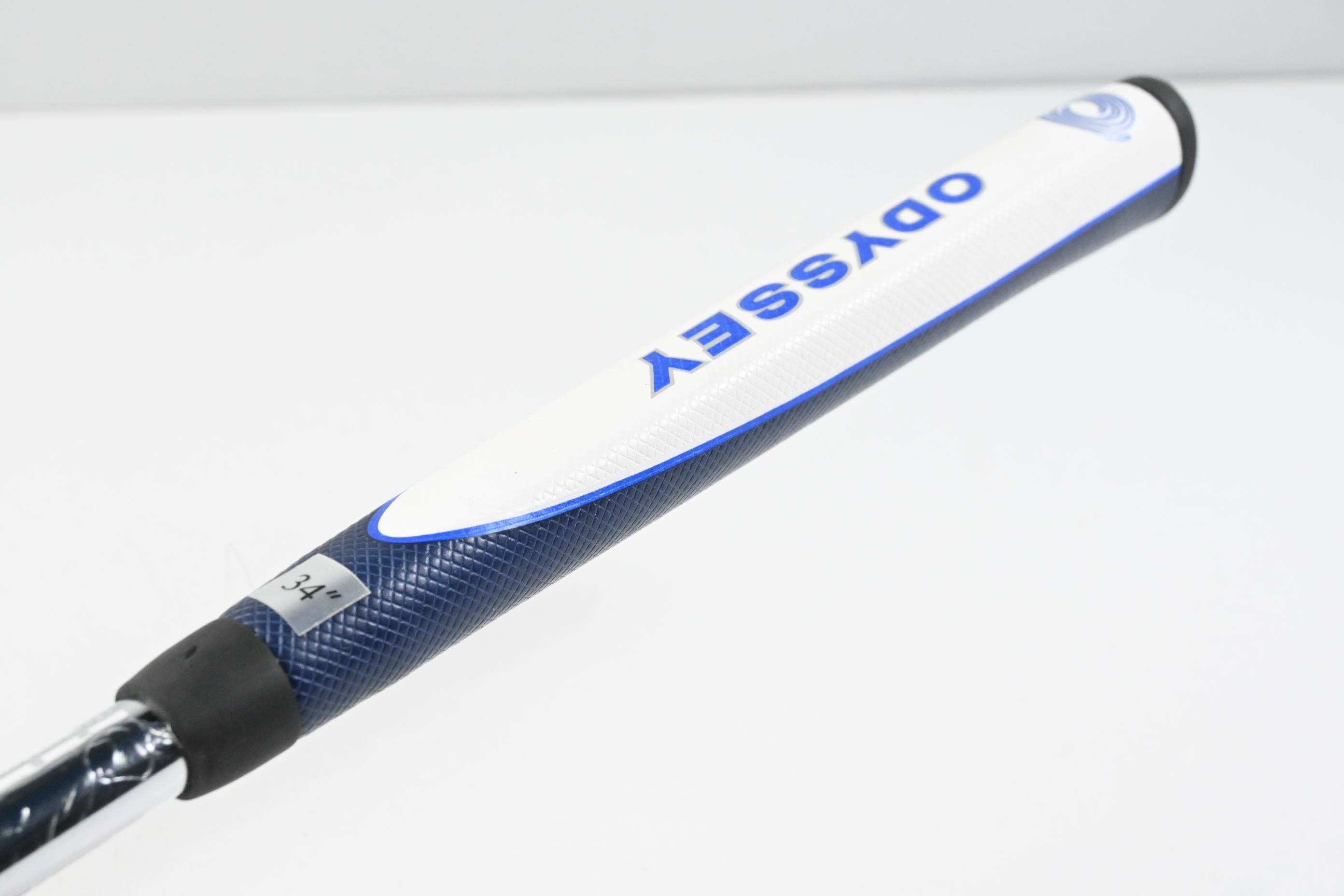 Odyssey Ai-One 24 S Putter / 34 Inch