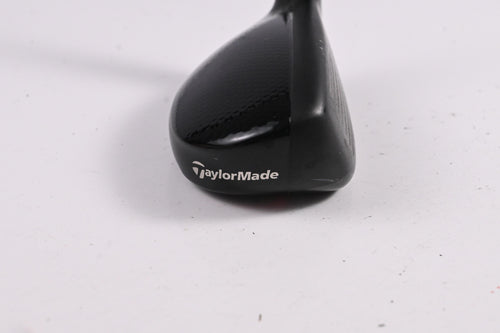 Taylormade Stealth 2 Plus #3 Hybrid / 19.5 Degree / Stiff Flex Kai`li Red 85 Shaft