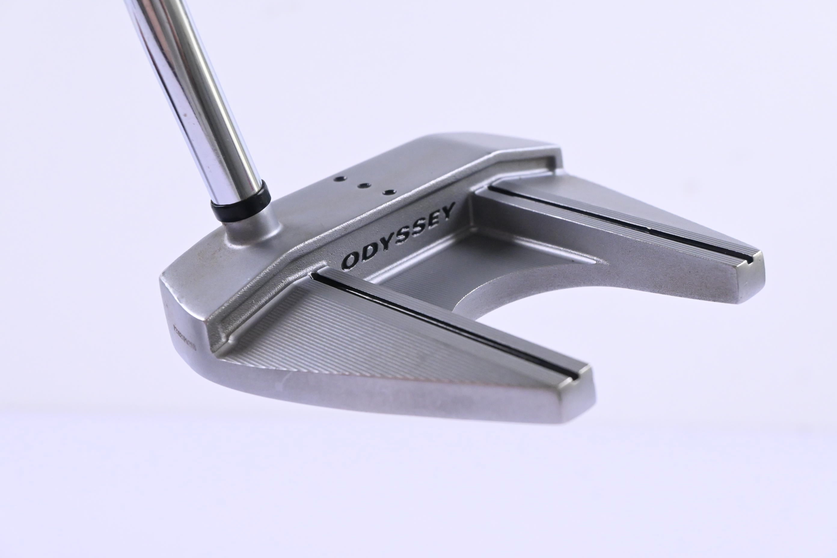 Odyssey White Hot OG 7 2021 Putter / 35 Inch