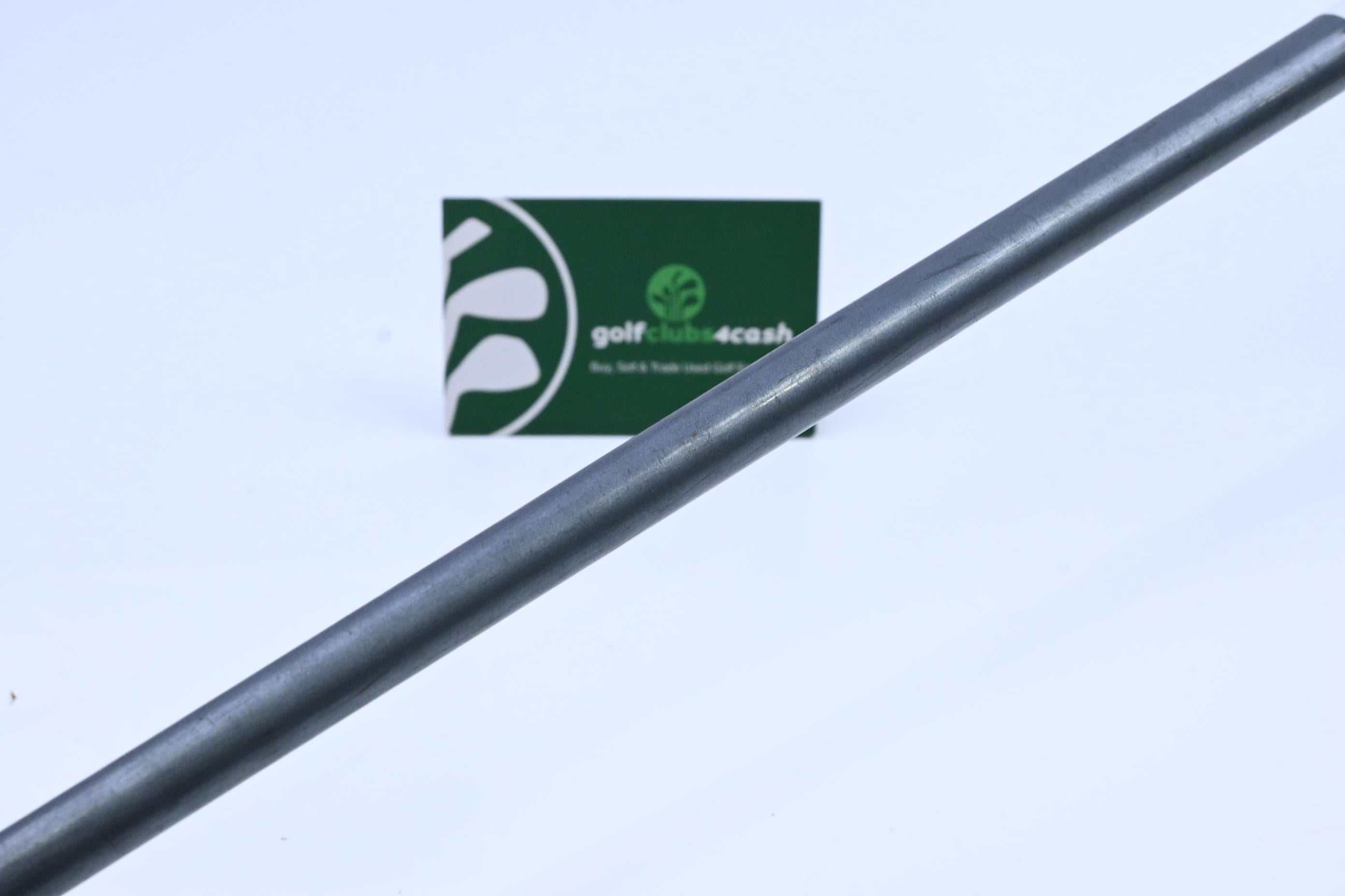 Callaway Big Bertha 1996 #5 Iron / 26 Degree / Regular Flex Graphite Shaft