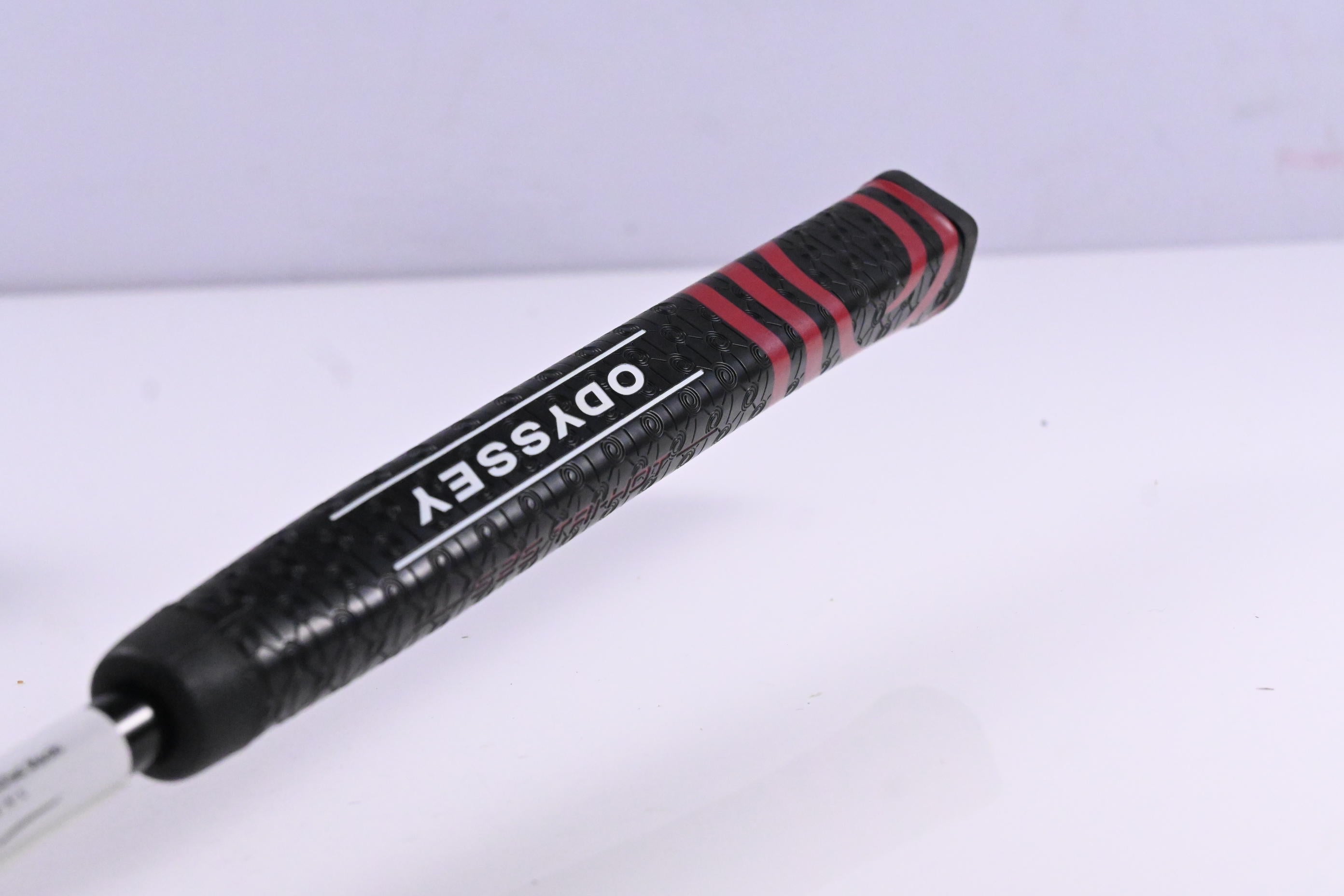 Odyssey Square 2 Square Tri-Hot #7 Putter / 34 Inch