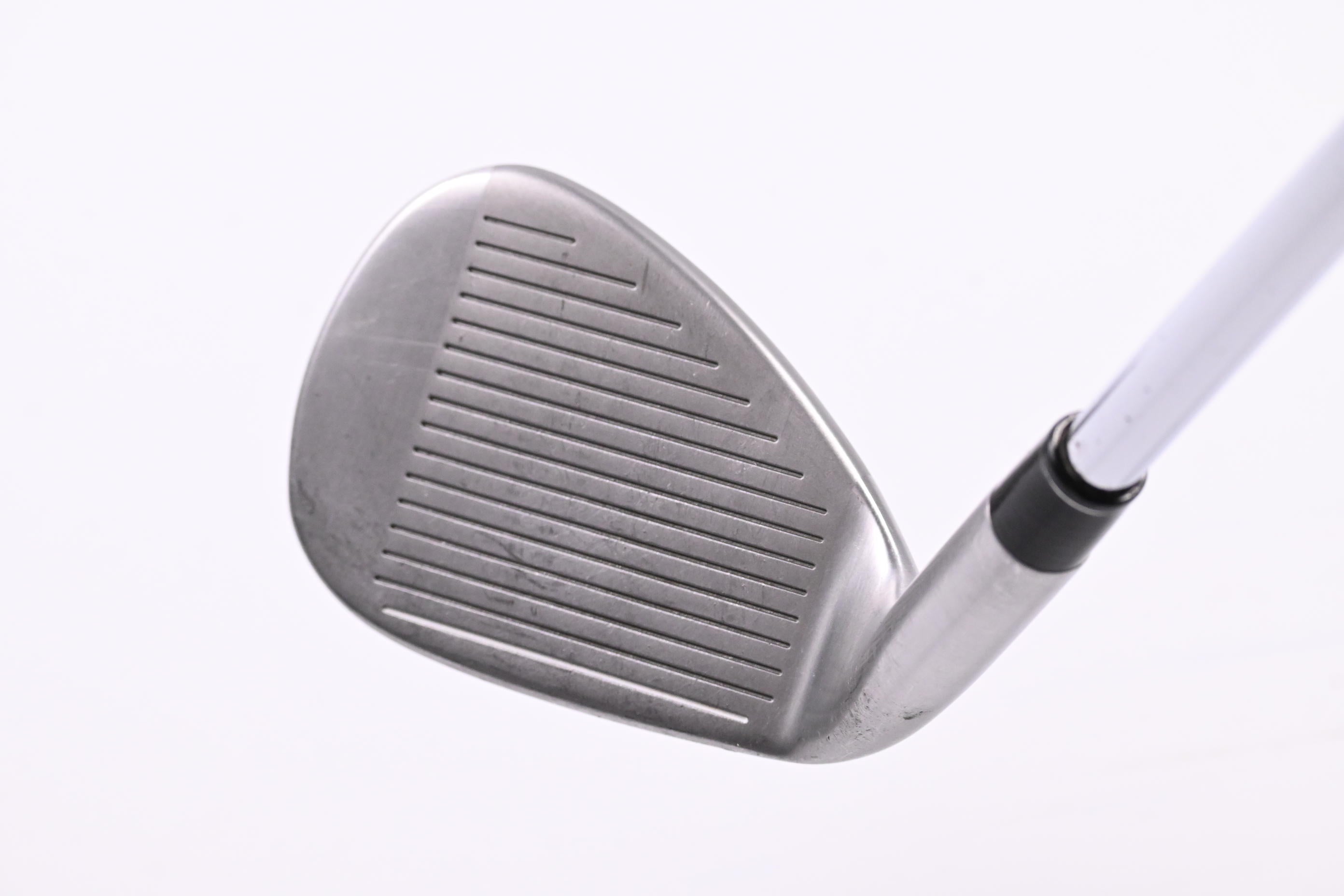 Taylormade SIM2 Max Sand Wedge / 54 Degree / Regular Flex Elevate 95 Shaft