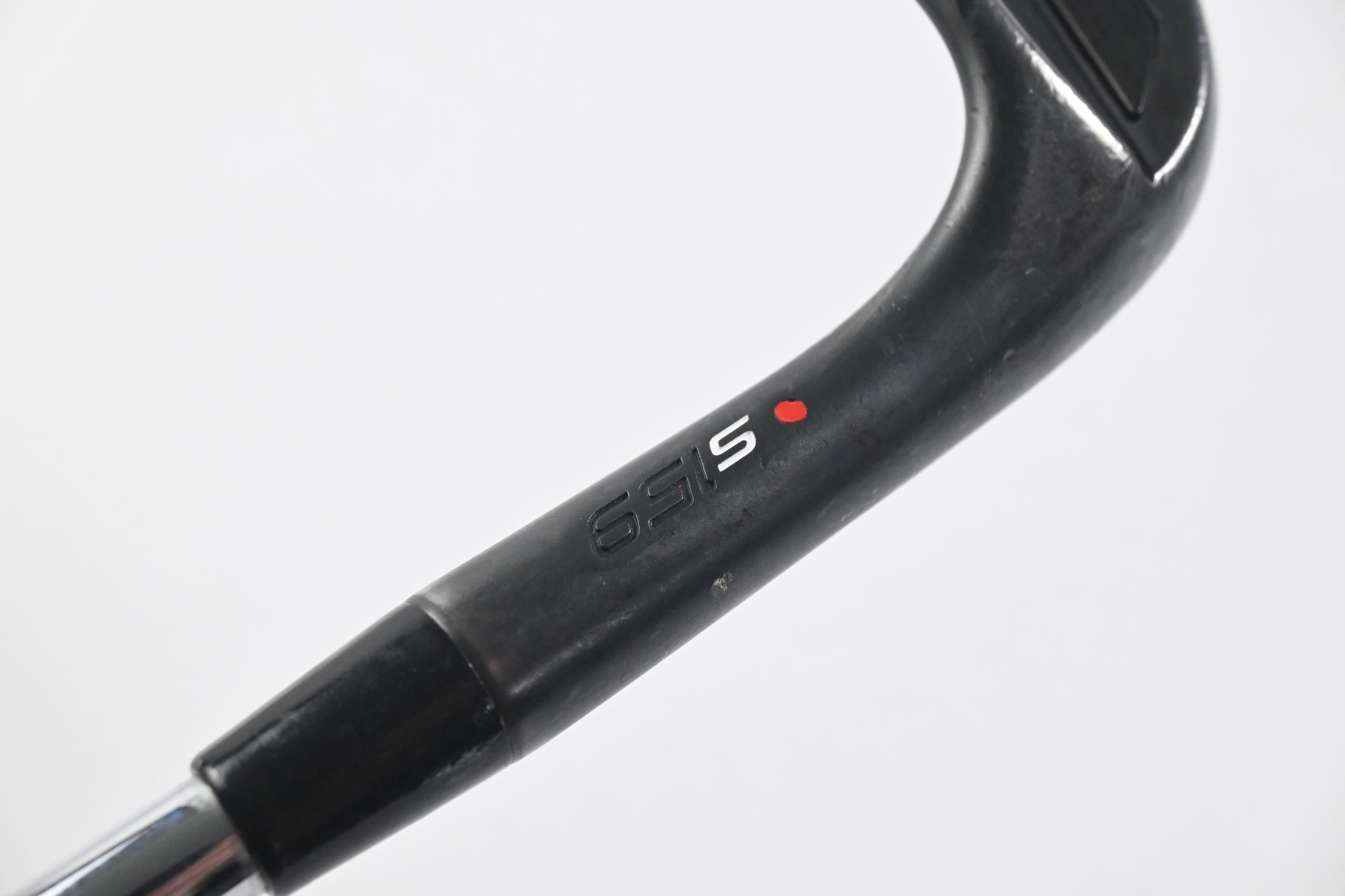 Ping S159 Gap Wedge / 50 Degree / Red Dot / Wedge Flex Ping Z-Z115 Shaft
