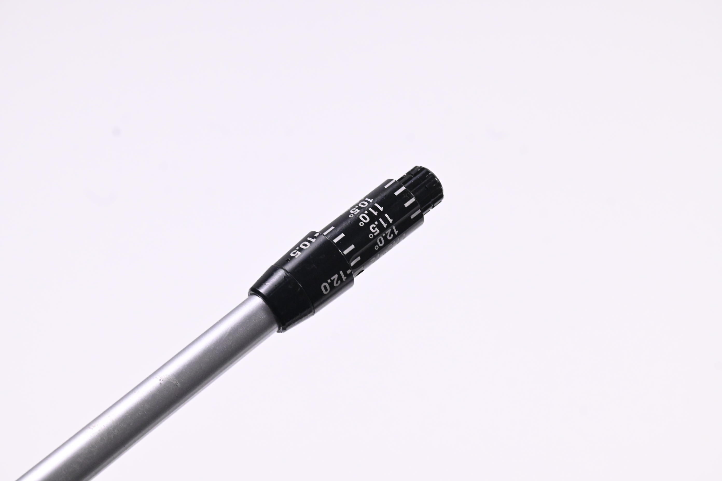 Aldila Ascent PL 40 Driver Shaft / Stiff Flex / Srixon
